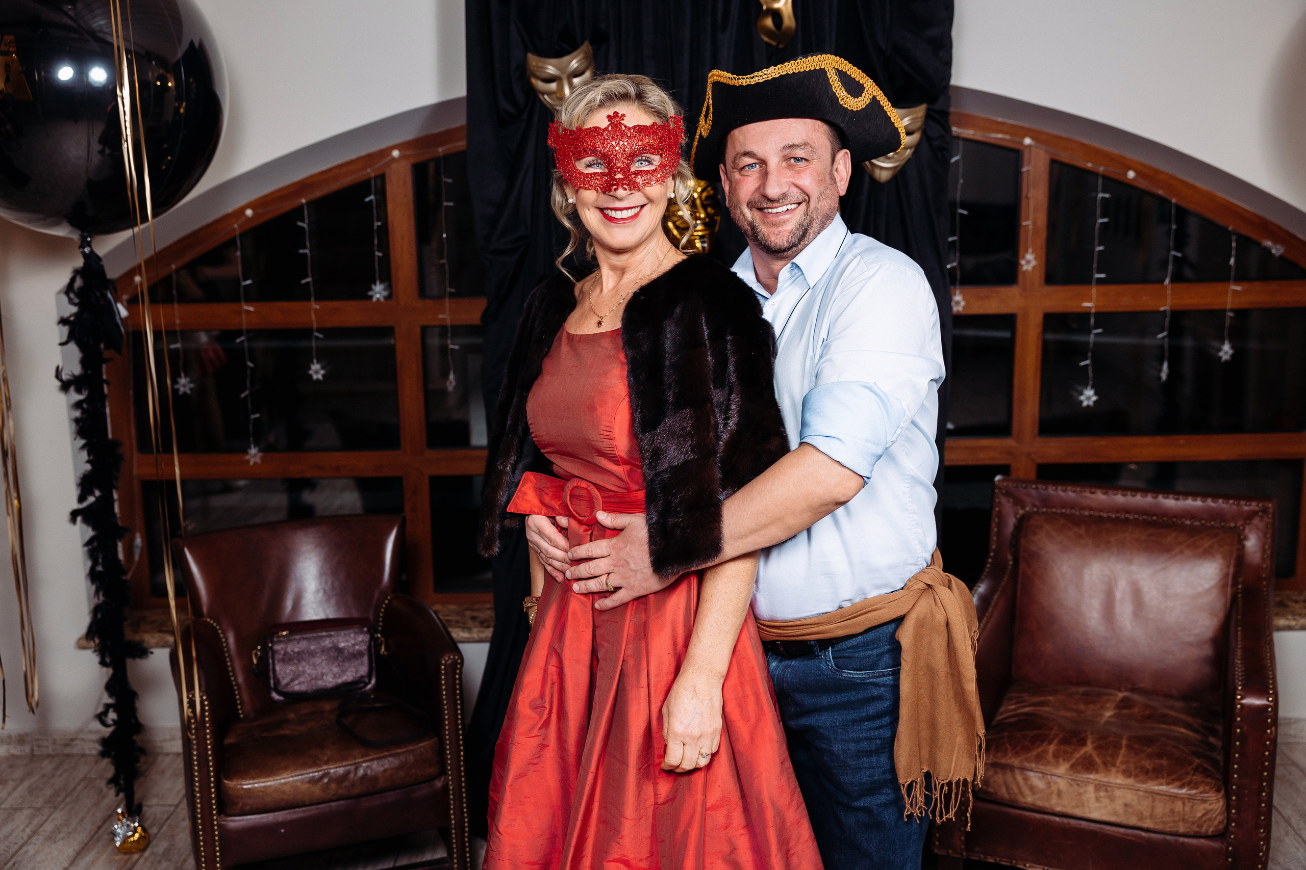 События. Фотограф в Санкт-Петербурге Кирюшенков Андрей