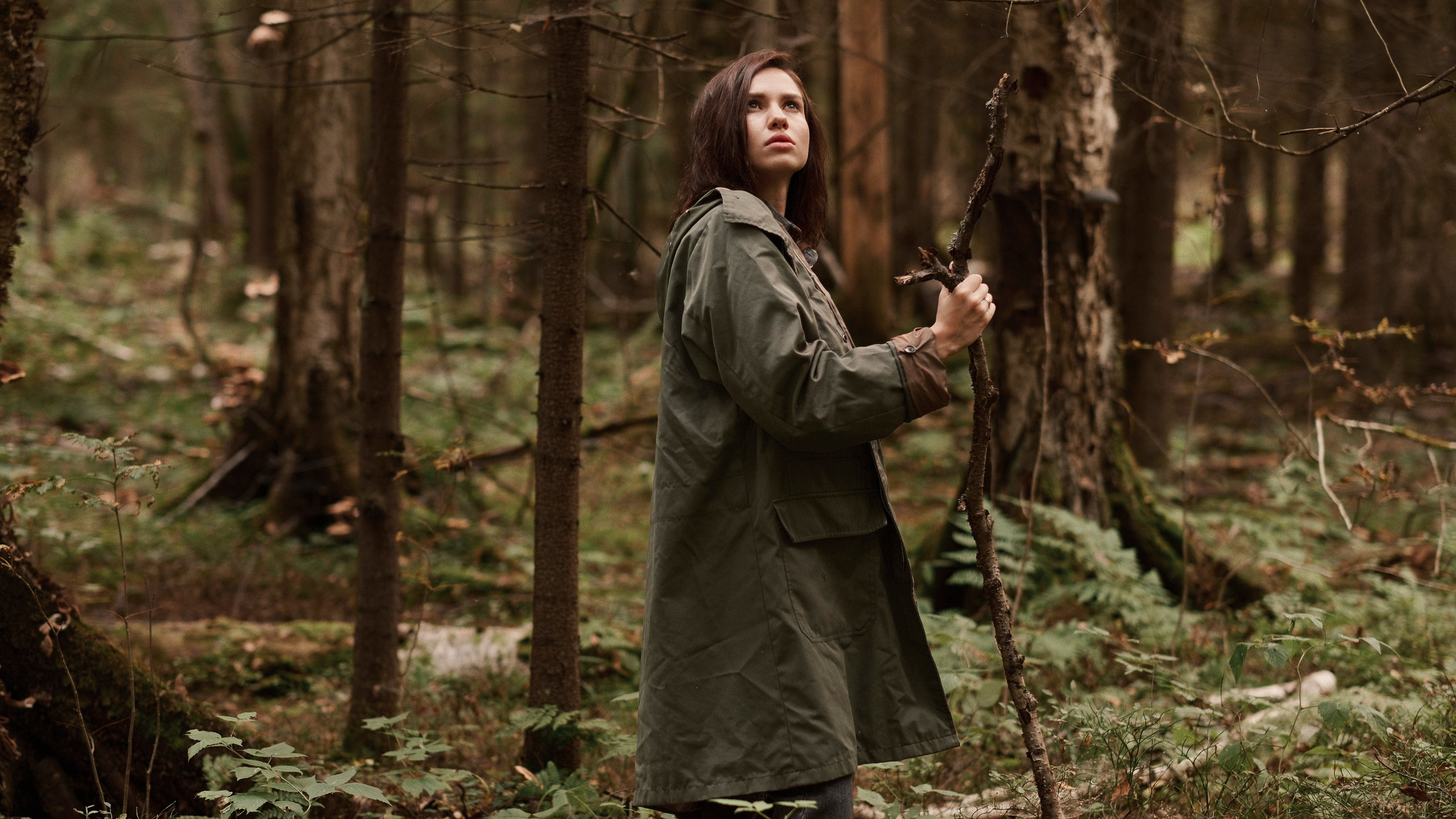 Мария. Глеб Долгов  — Фотограф в Санкт-Петербурге