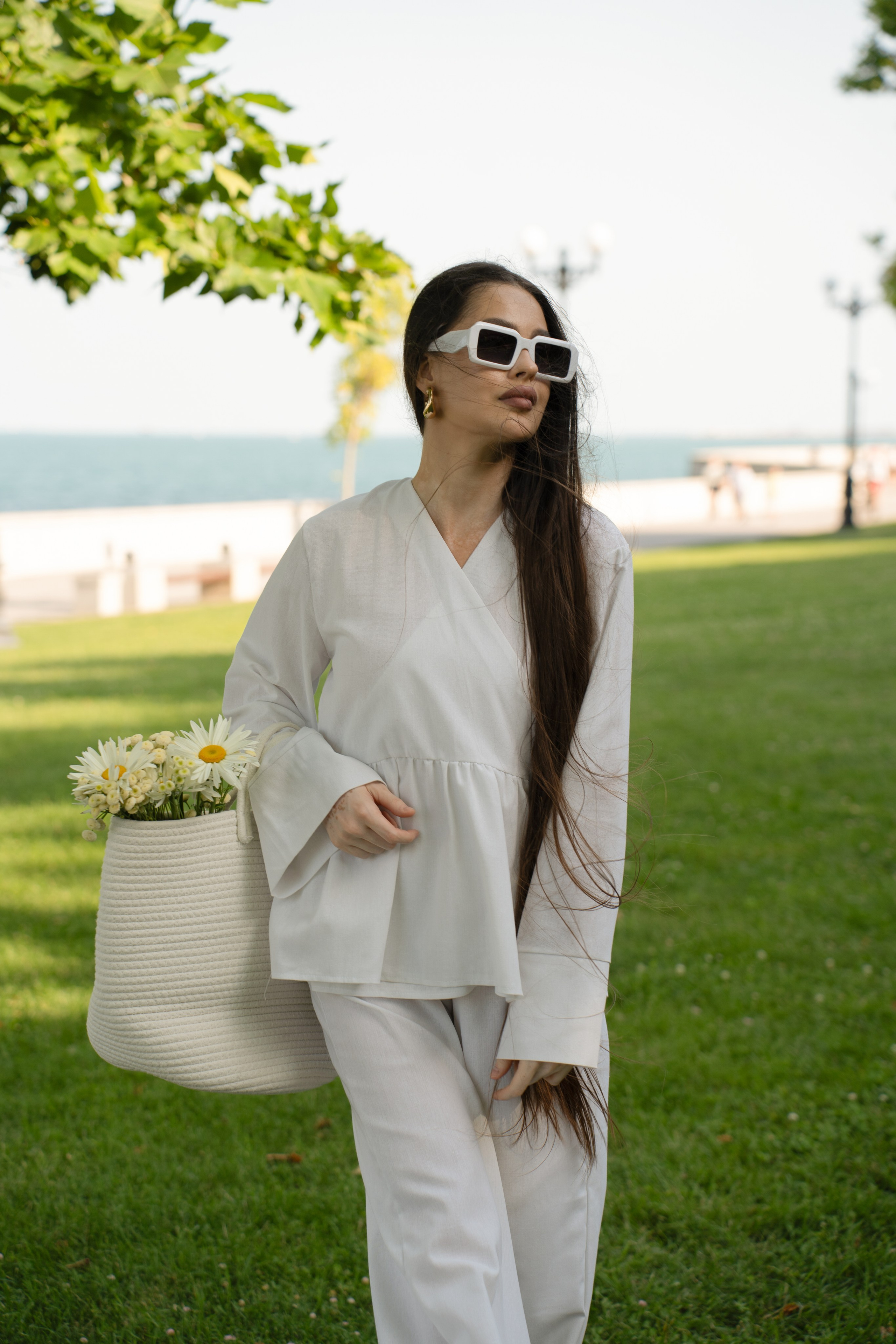 Диана. SHOT BY OLGA