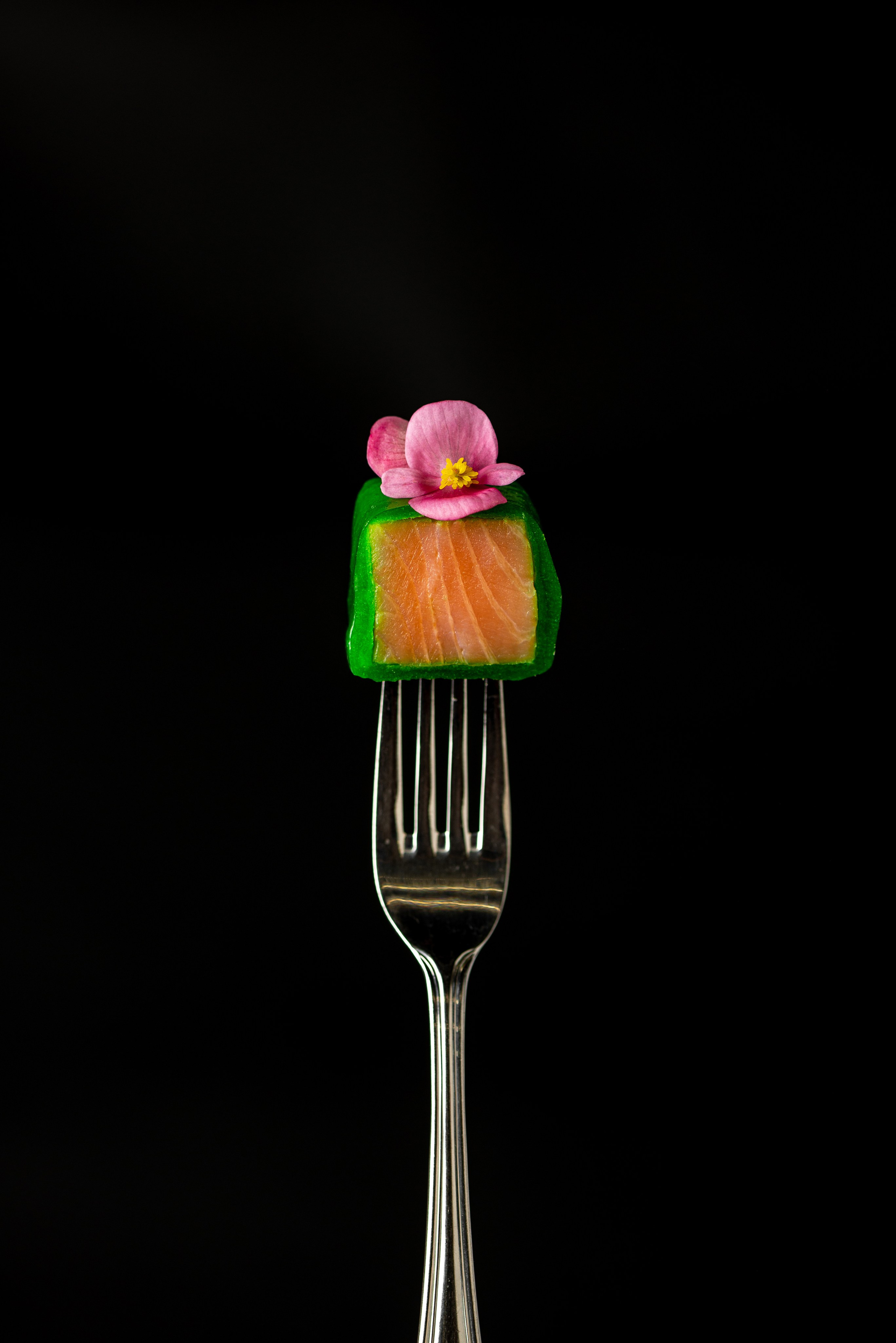 Кейтеринг. Алёна Нилогова — фудфотограф, фотосъемка еды в Москве