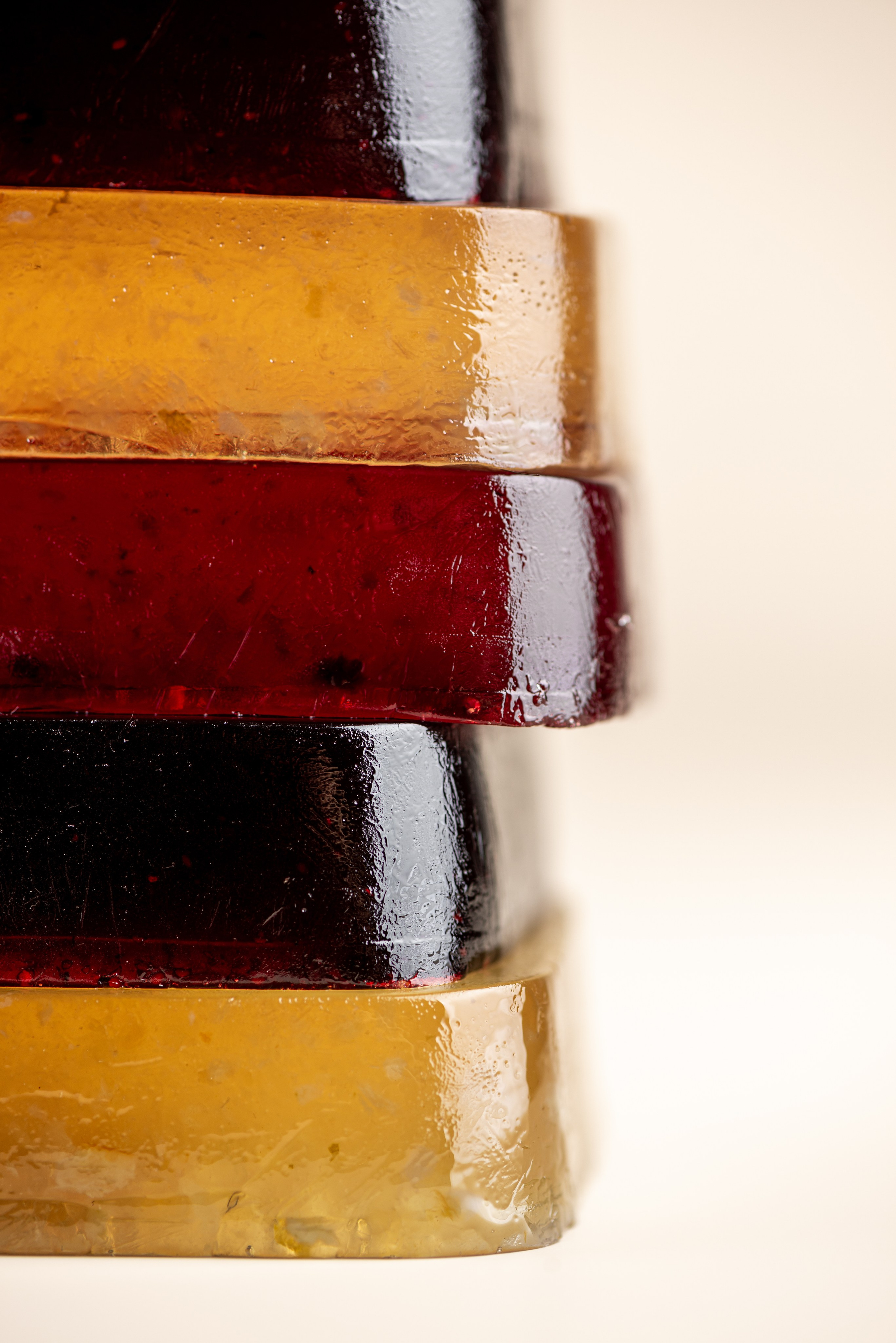 Карточки товара для Ozon и Wildberries. Алёна Нилогова — фудфотограф, фотосъемка еды в Москве