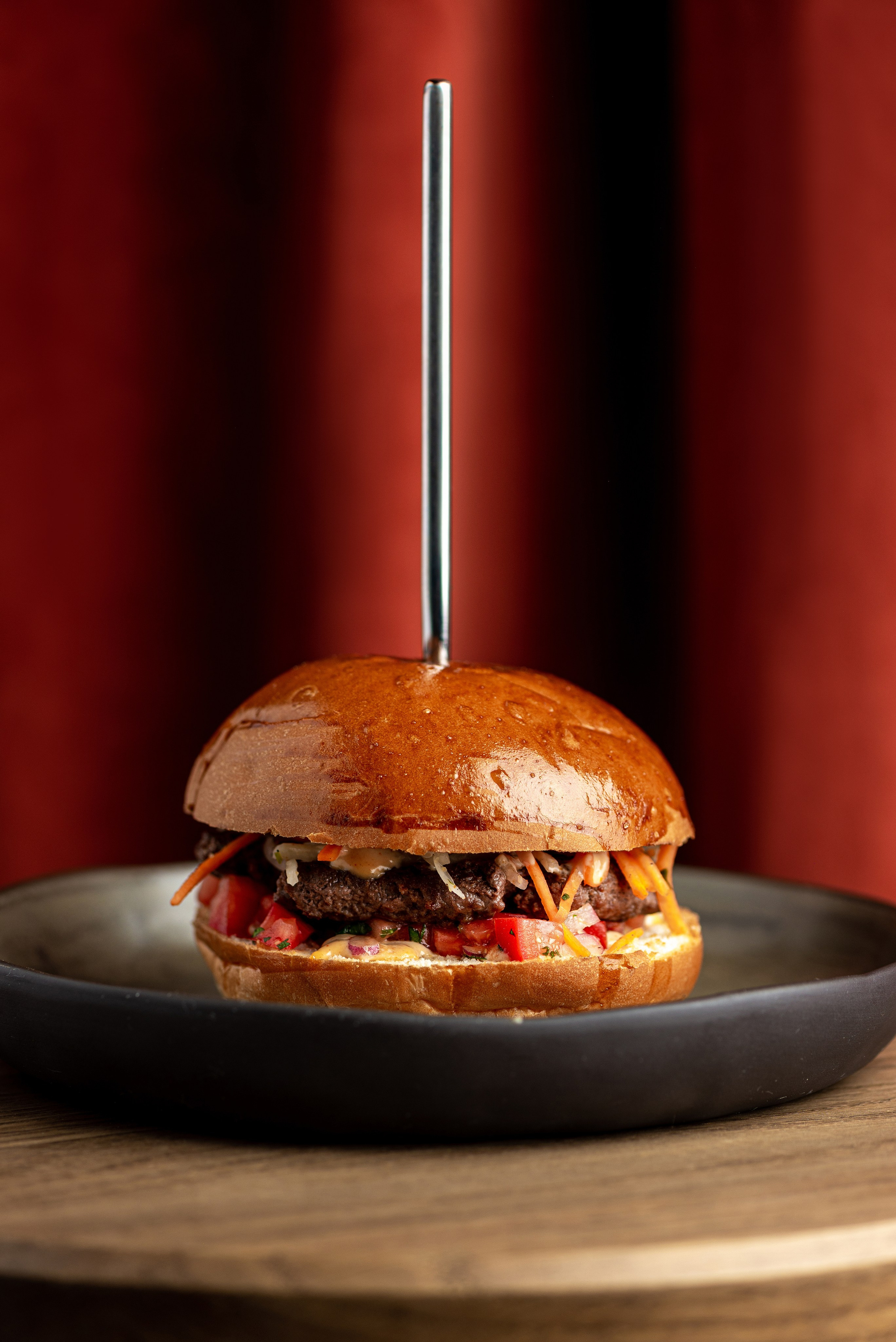 Меню для кафе и ресторанов. Алёна Нилогова — фудфотограф, фотосъемка еды в Москве