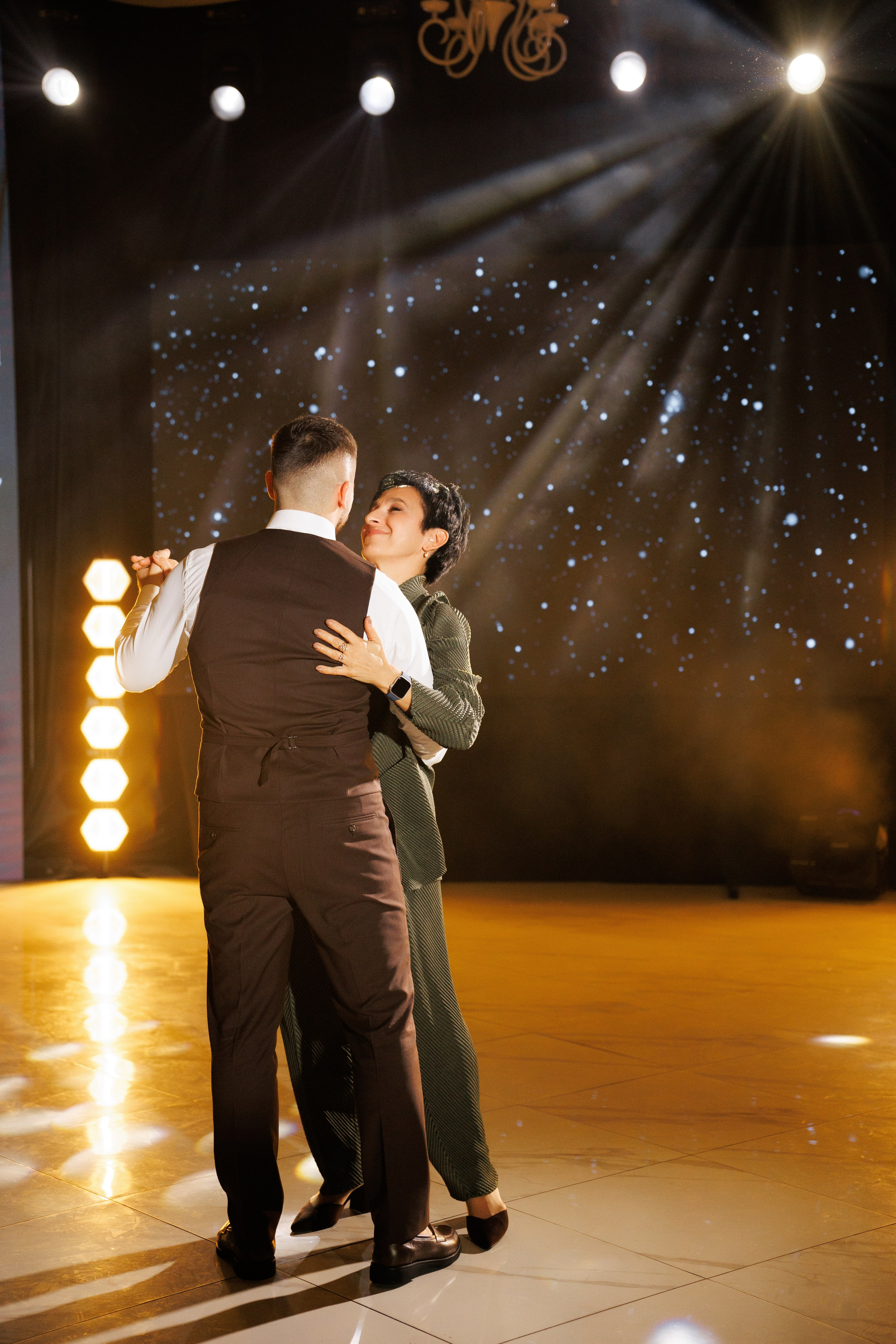 Родион и Элеонора. Фотограф и Видеограф в Ростове на Дону