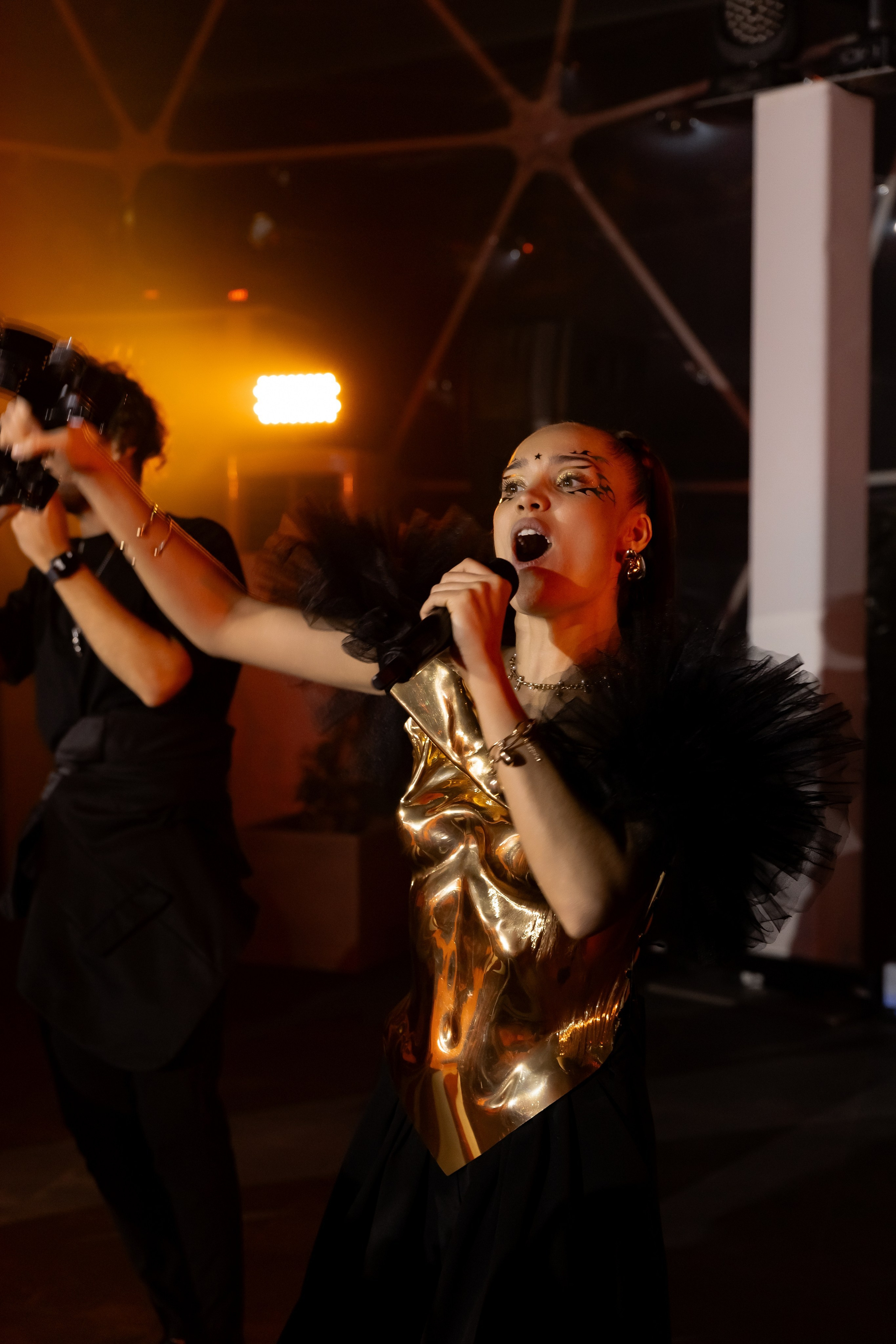 Фотограф и Видеограф в Ростове на Дону