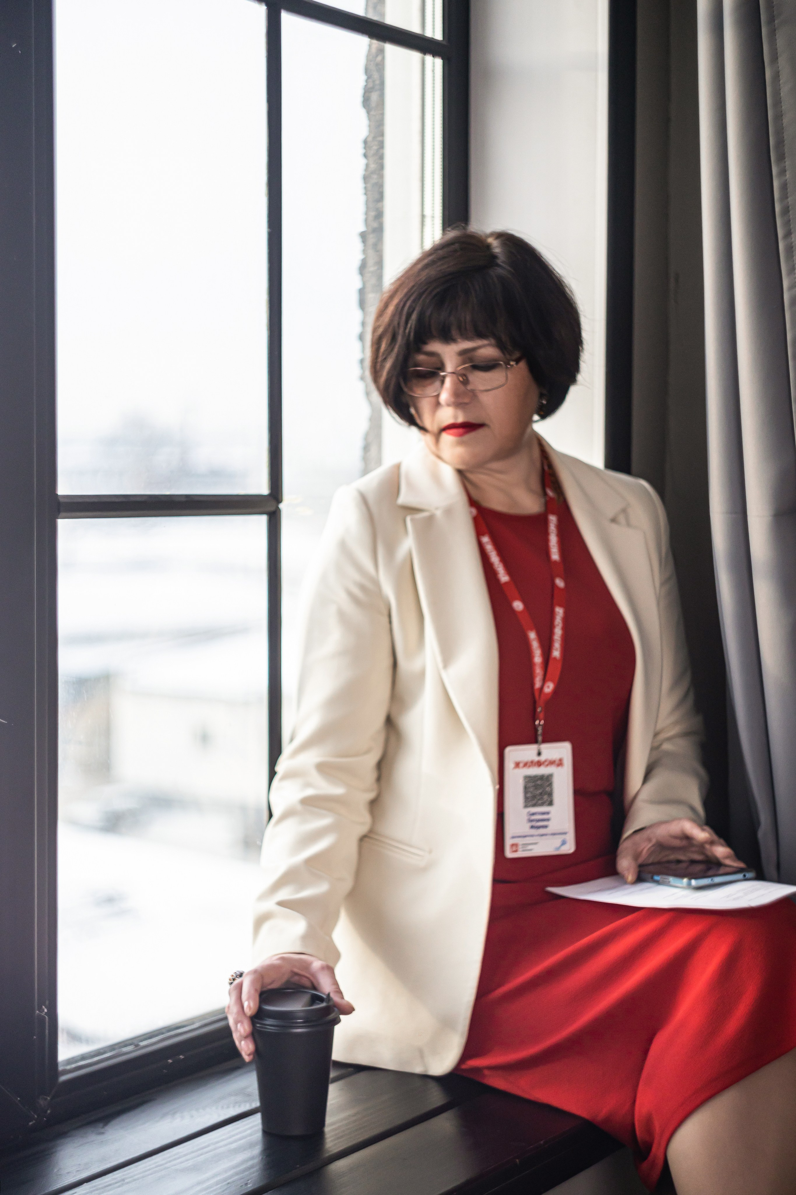 Отзывы. Видеограф PRO Новокузнецк