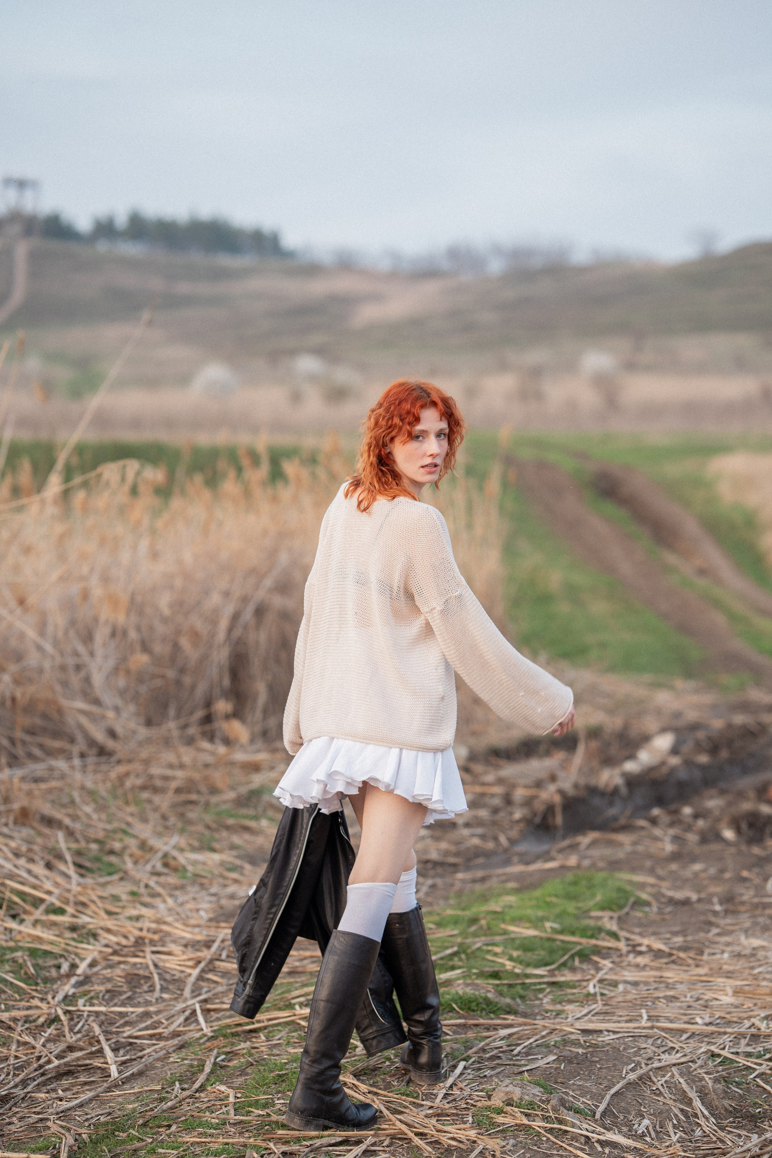 Съемка для брендов одежды КМВ Пятигорск, Железноводск, Ессентуки, Кисловодск Архыз Домбай Фотосессия. Фотограф КМВ|ГОРЫ Пятигорск Железноводск Ессентуки Кисловодск Домбай Архыз Эльбрус