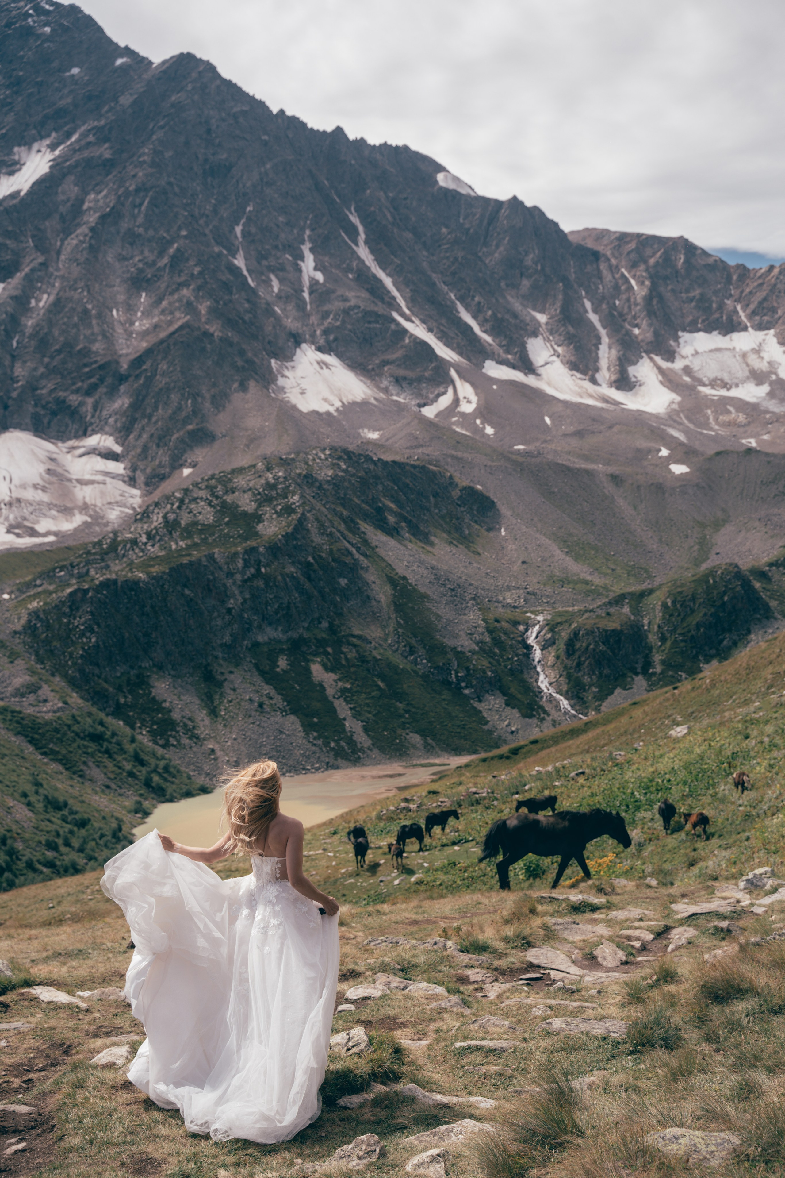 Свадебный фотограф КМВ Пятигорск, Железноводск, Ессентуки, Кисловодск Архыз Домбай Горы Фотосессия. Фотограф КМВ|ГОРЫ Пятигорск Железноводск Ессентуки Кисловодск Домбай Архыз Эльбрус