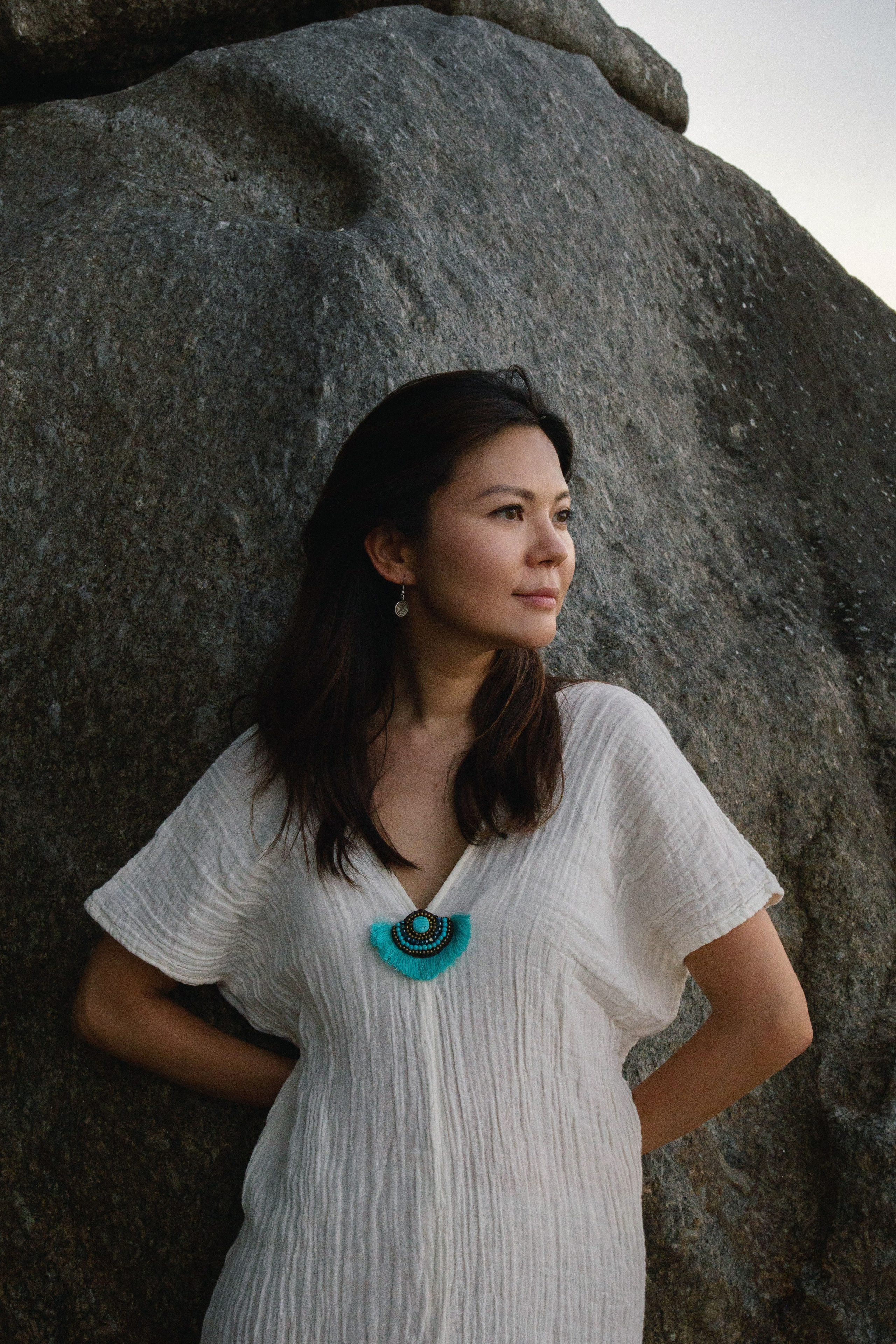 Осенняя фотосессия семейная на природе. Кизя Мисриева — фотограф: плёнка, цифра. Москва и не только