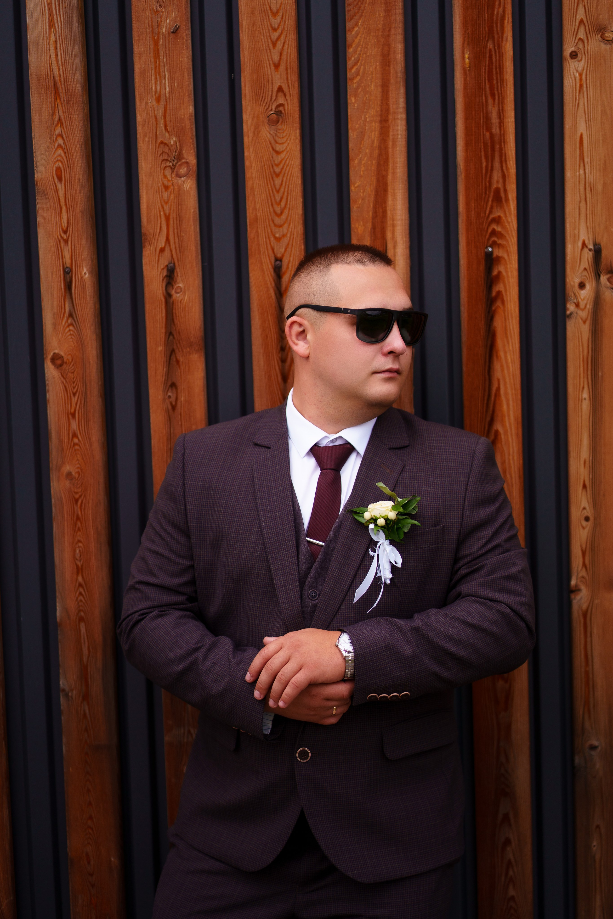 23.08.2025. Фотограф Андрей Чеботок (Белгород, Курск, Воронеж, Старый Оскол)