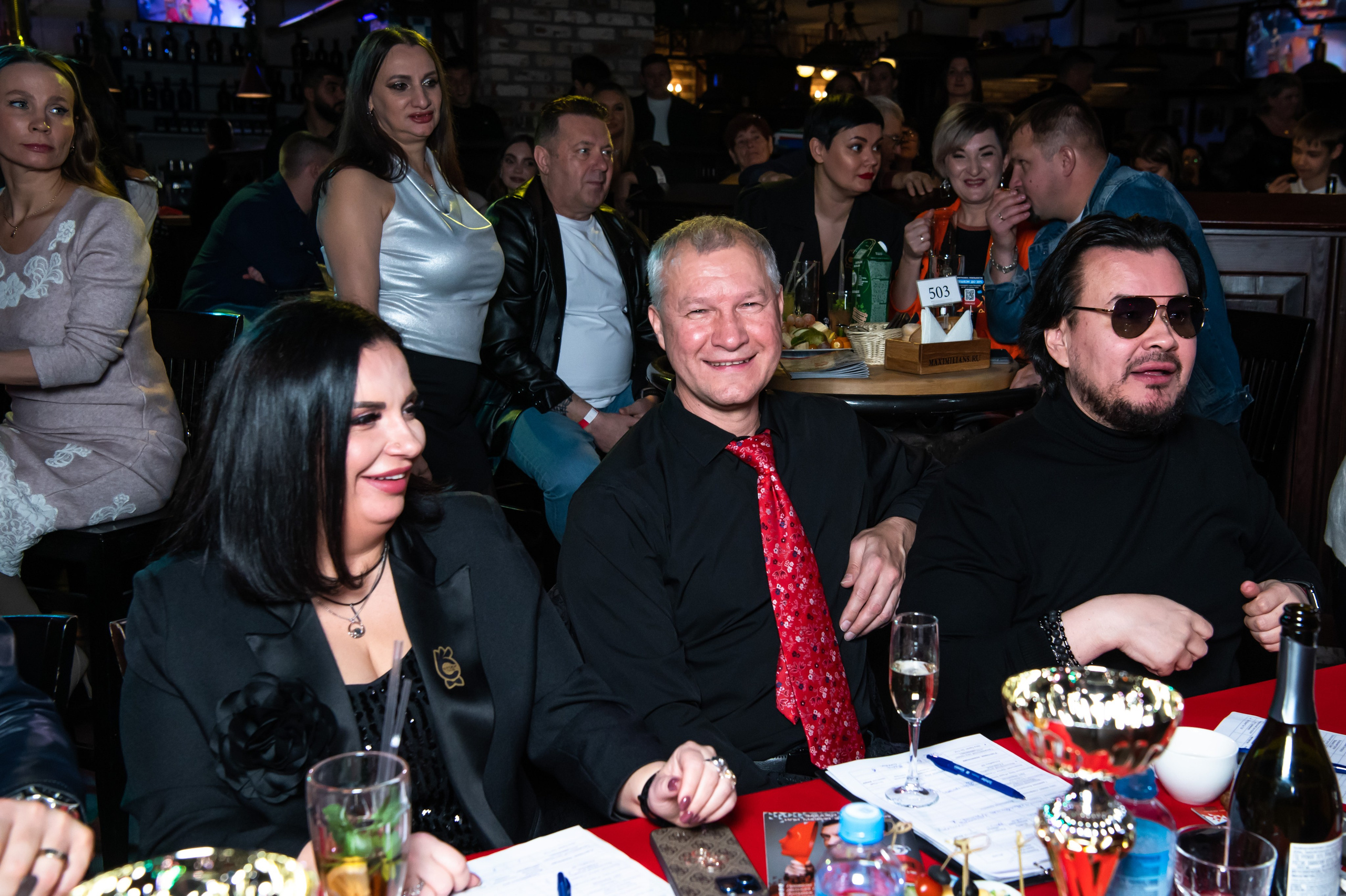 РЕПОРТАЖНАЯ СЪЕМКА. Репортажный и семейный фотограф в Тюмени Владислав Шадиков