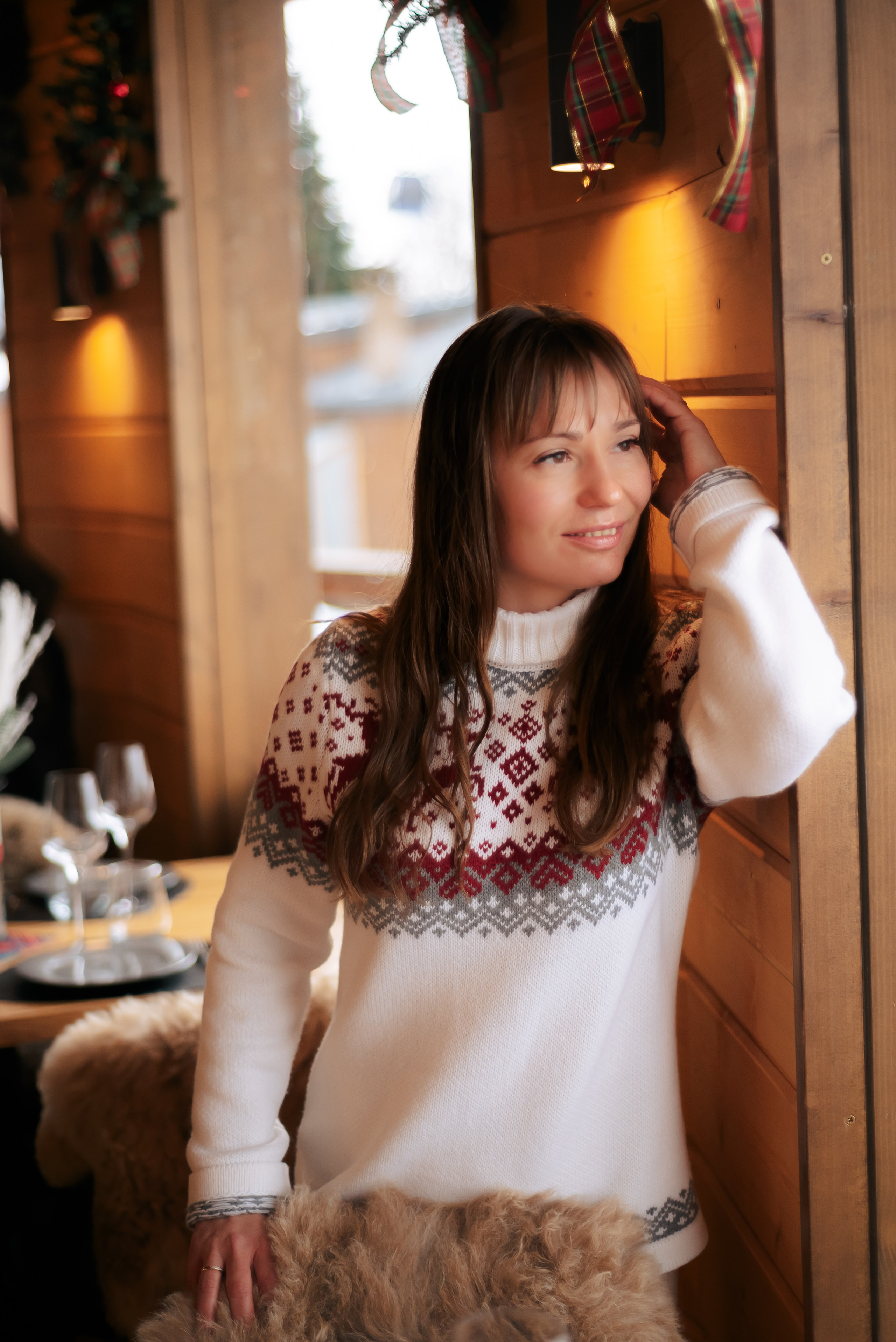 Красная поляна. Семейный и женский фотограф Лоо Краснодар Сочи Энем Татьяна Трибурт