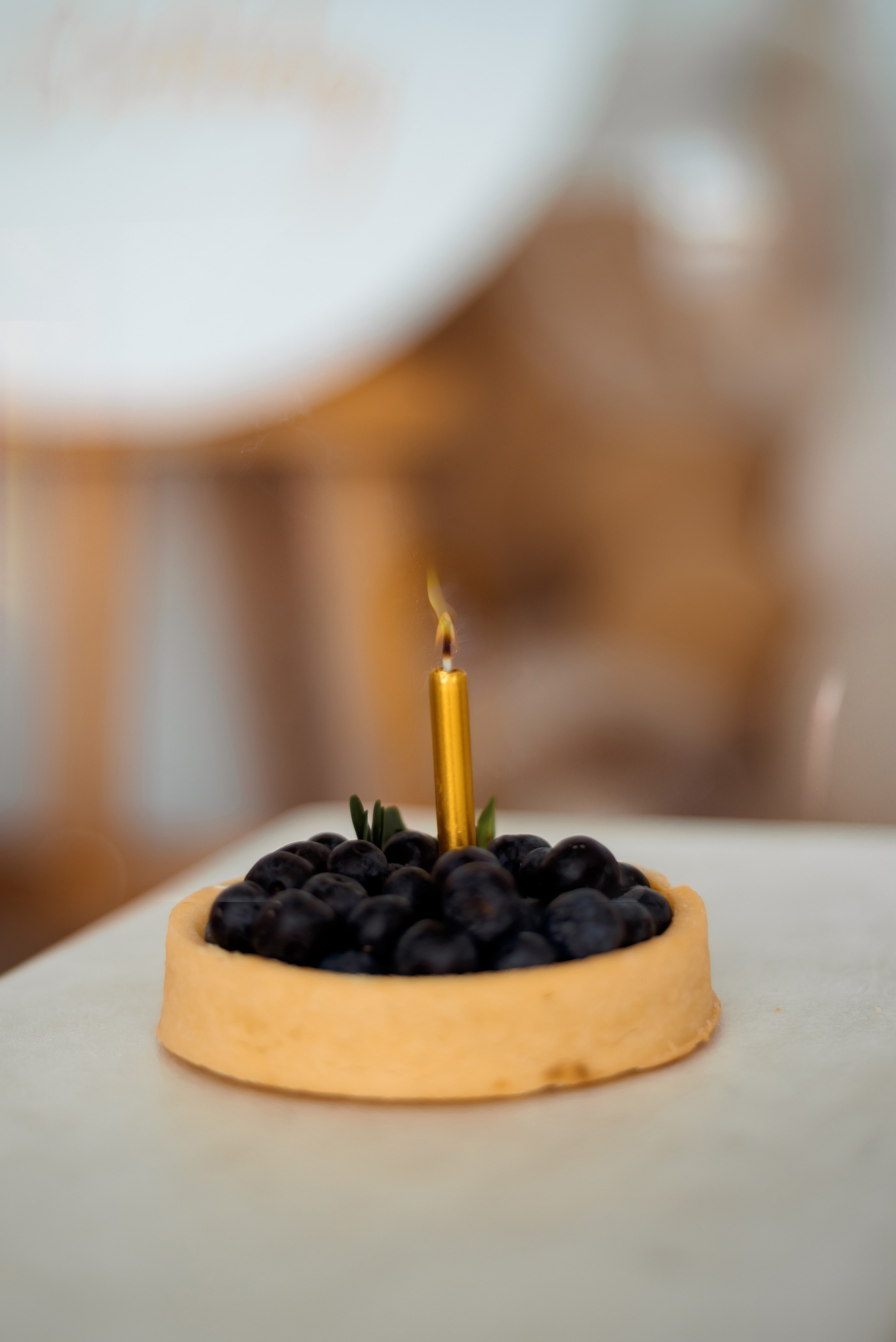 Годовасие. Семейный и женский фотограф Лоо Краснодар Сочи Энем Татьяна Трибурт