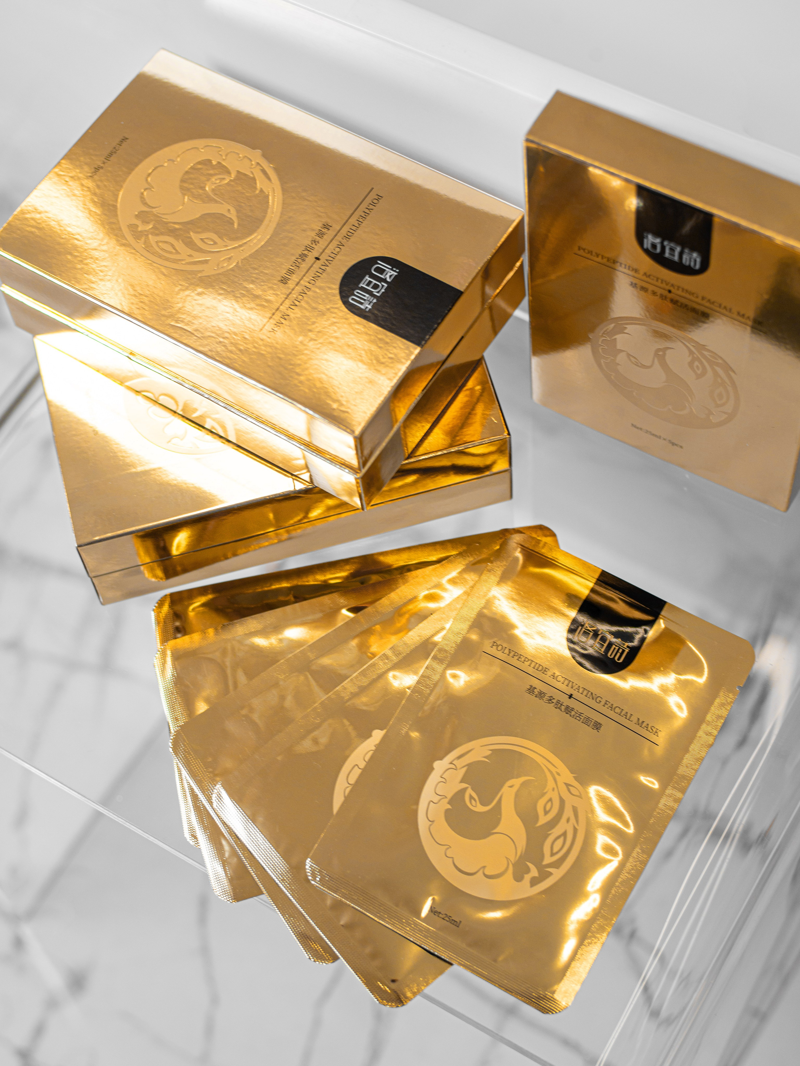 Предметная съемка для маркетплейсов. ТМ Продакшн — Съемка для маркетплейсов в Москве