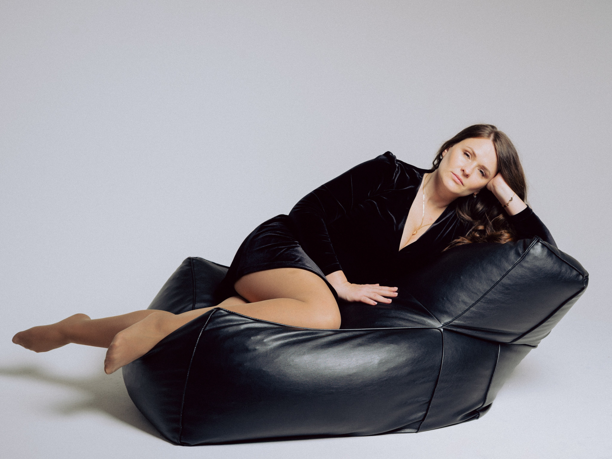 Их уже пятерооооо. Фотограф в Москве Шалышко Ангелина