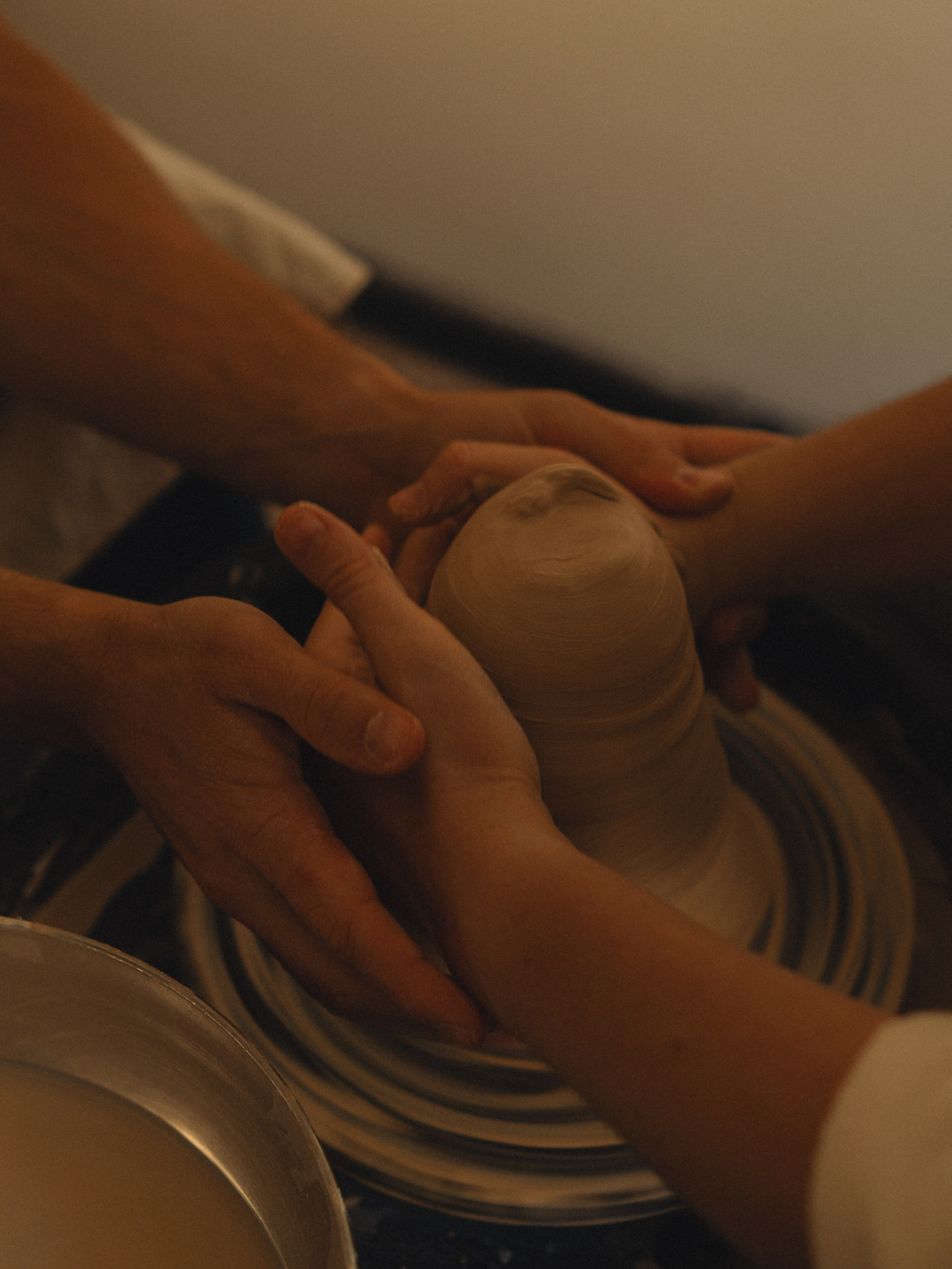 Рома и Маша. Фотограф в Москве Шалышко Ангелина