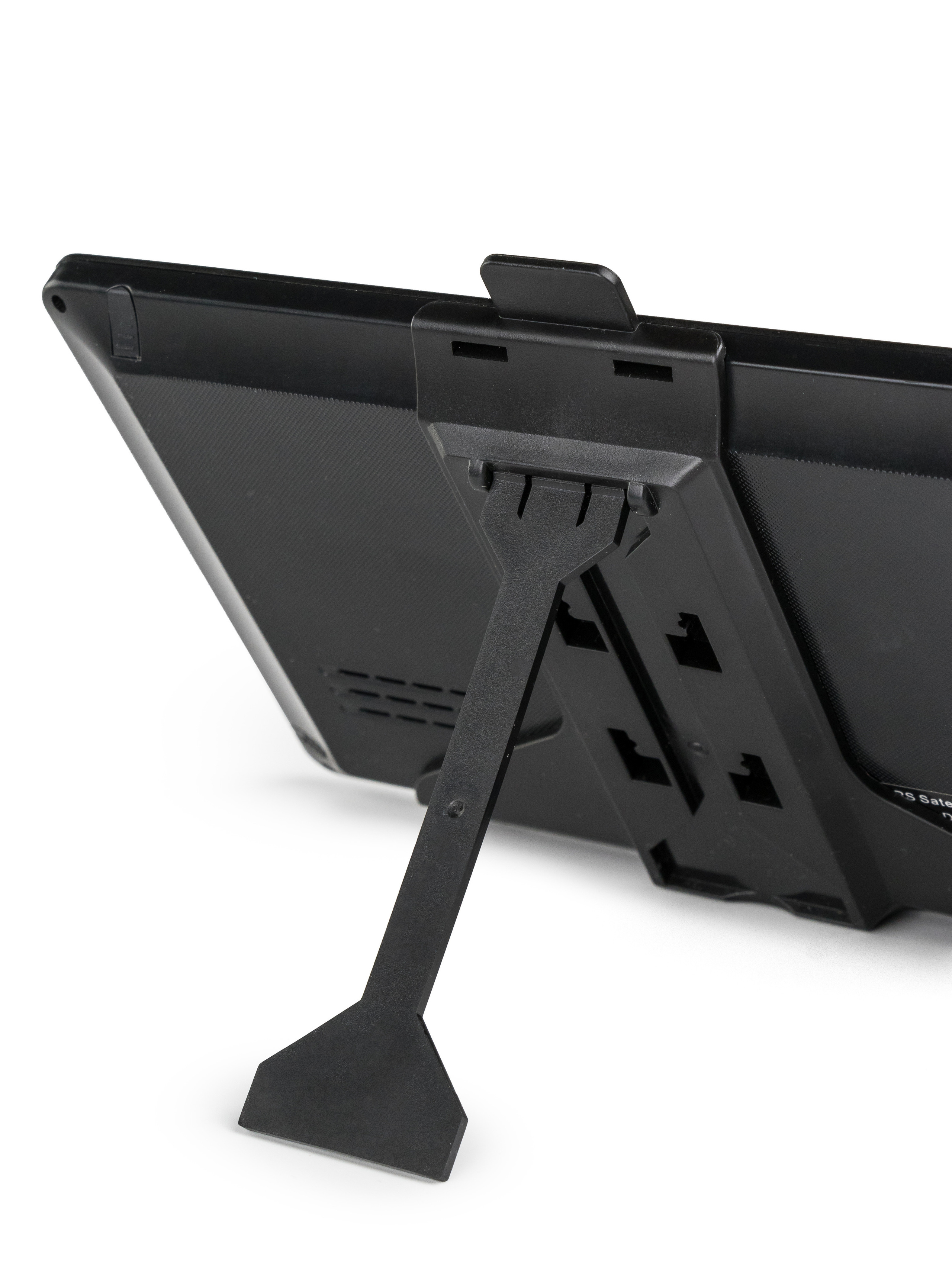 Предметная фотосъемка г. Пермь