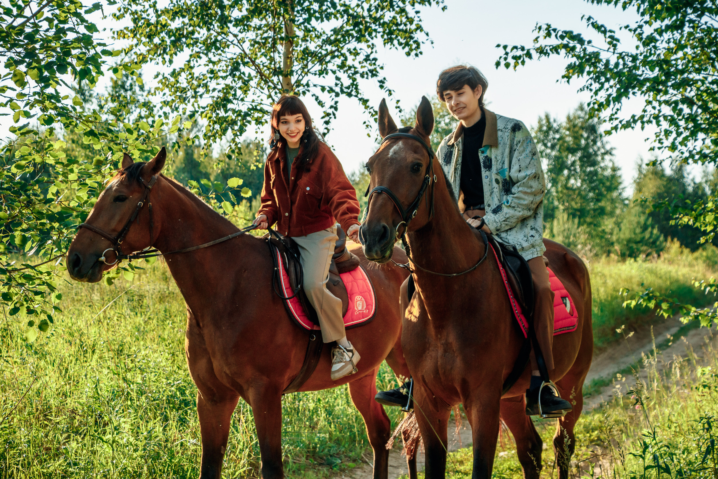 Портретная фотосъемка. Предметная фотосъемка г. Пермь