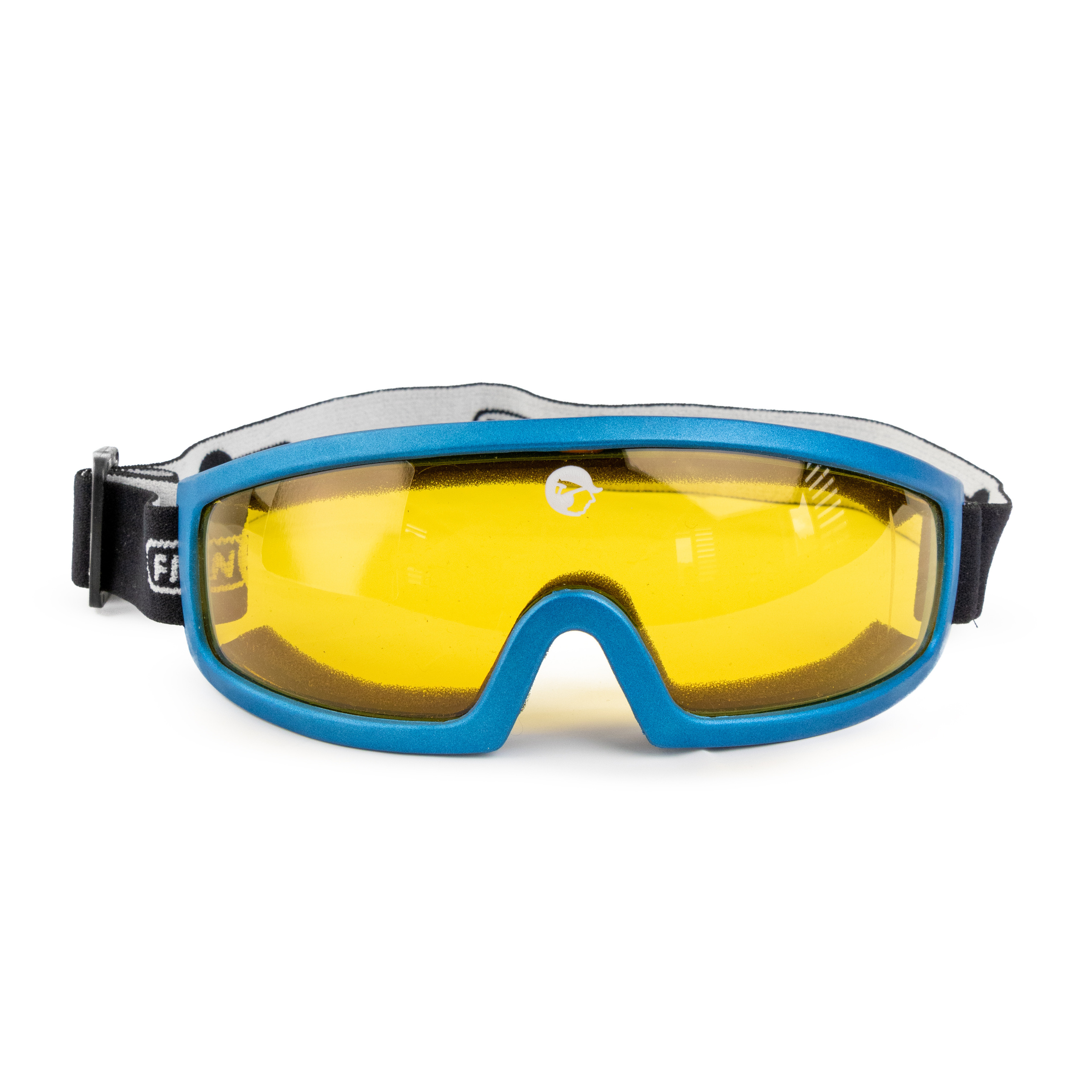 Предметная фотосъемка г. Пермь