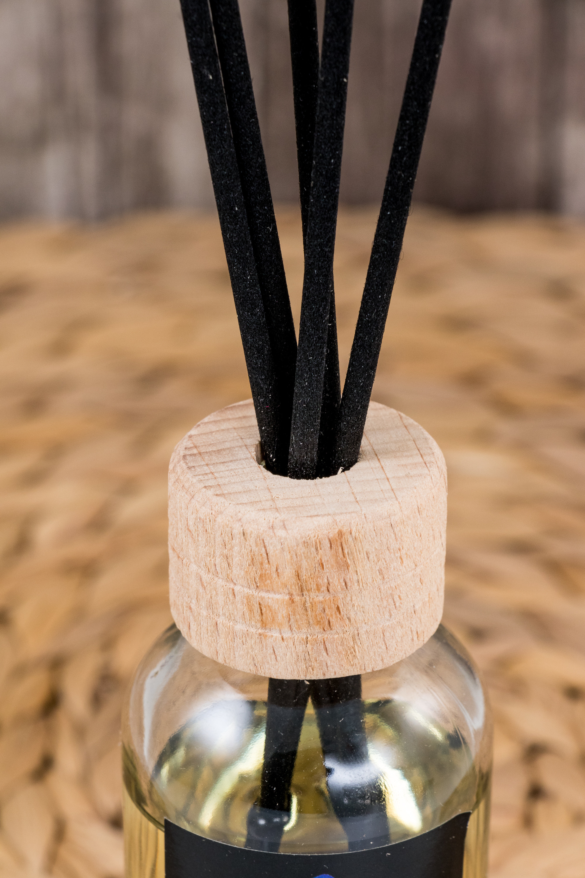 Предметная фотосъемка г. Пермь