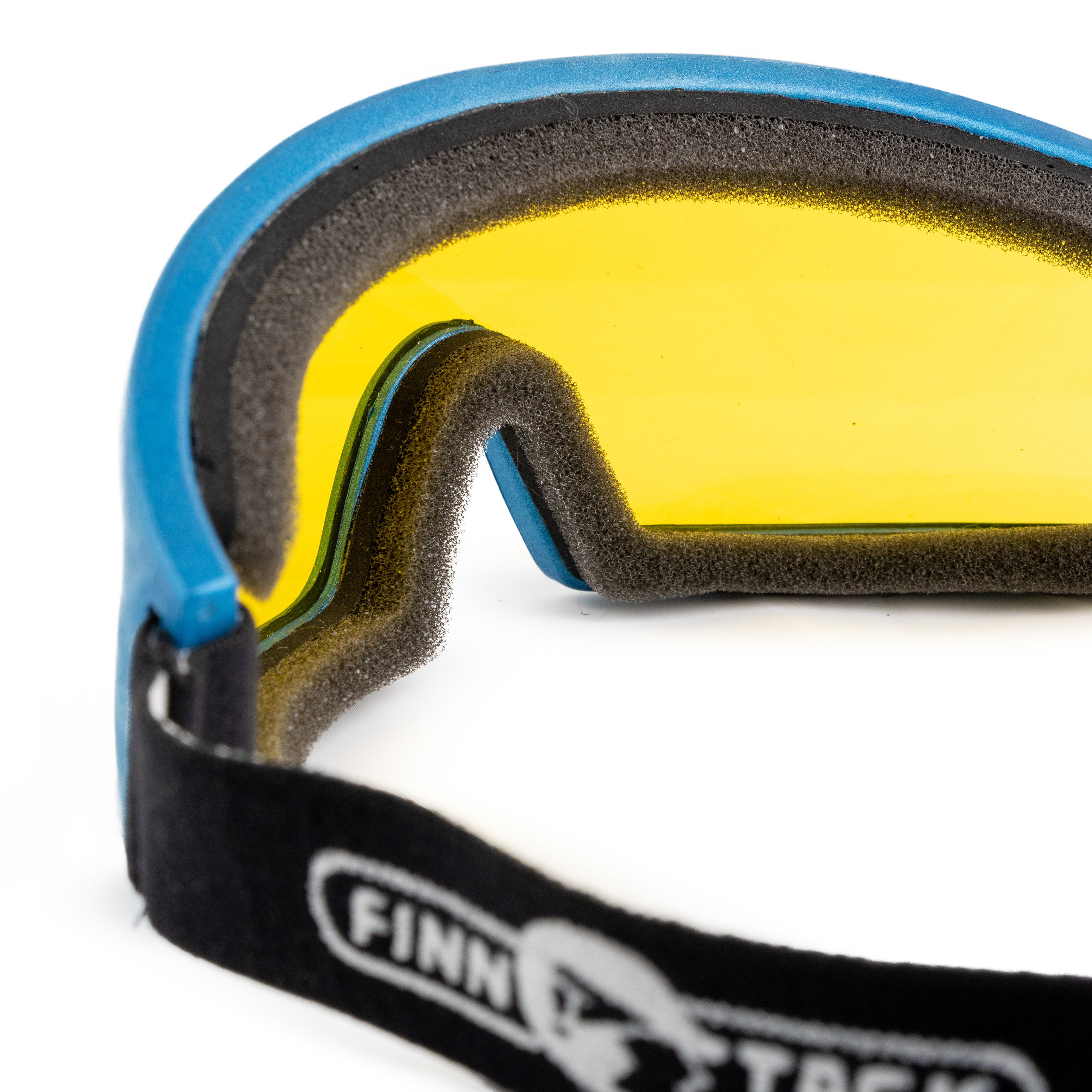 Предметная фотосъемка г. Пермь