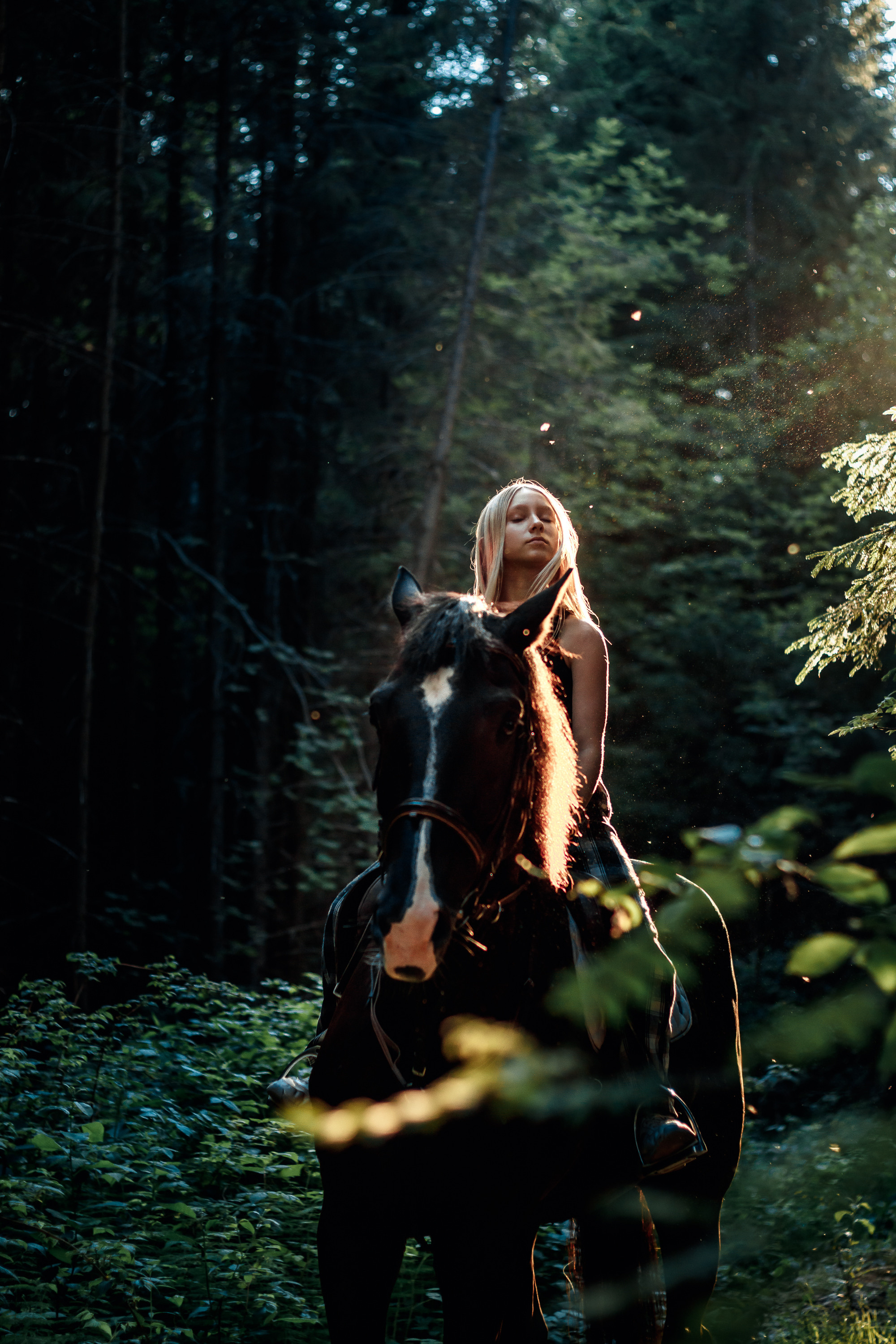 Портретная фотосъемка. Предметная фотосъемка г. Пермь