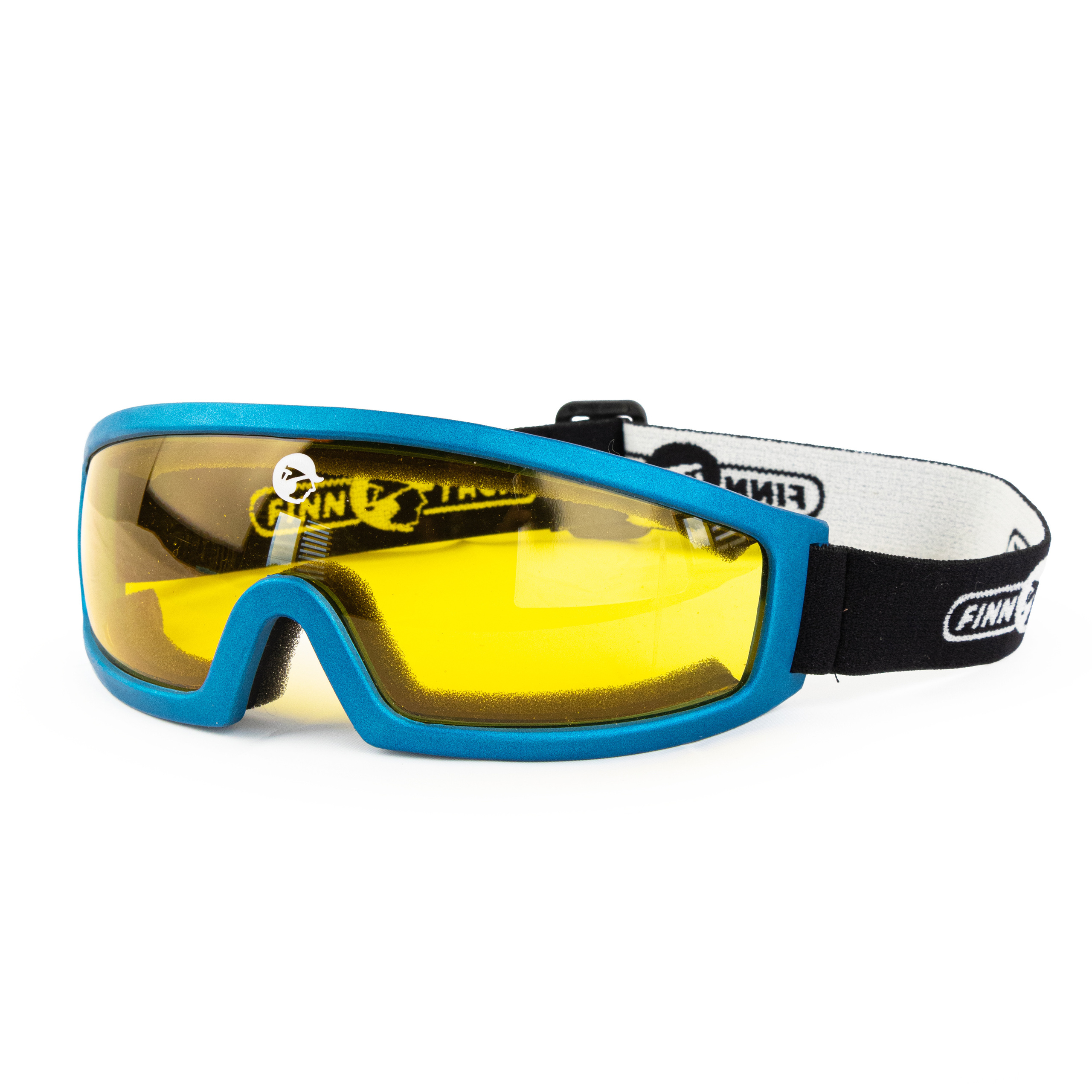 Предметная фотосъемка г. Пермь