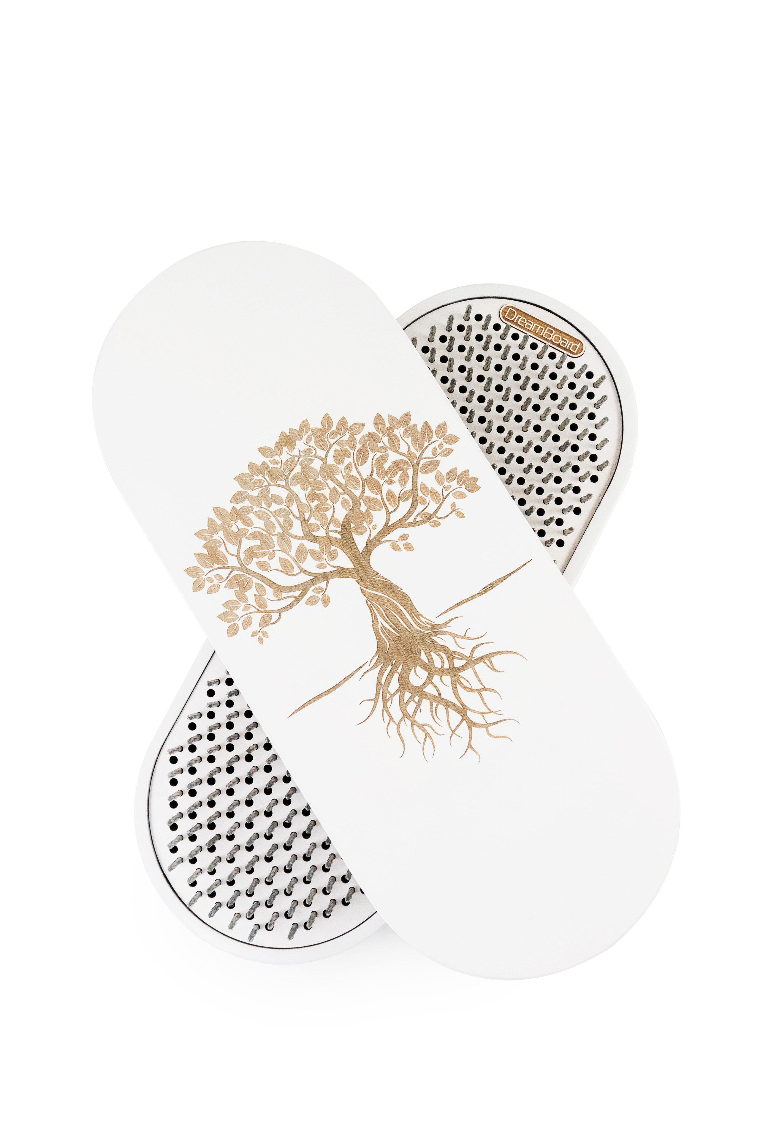 Предметная фотосъемка г. Пермь