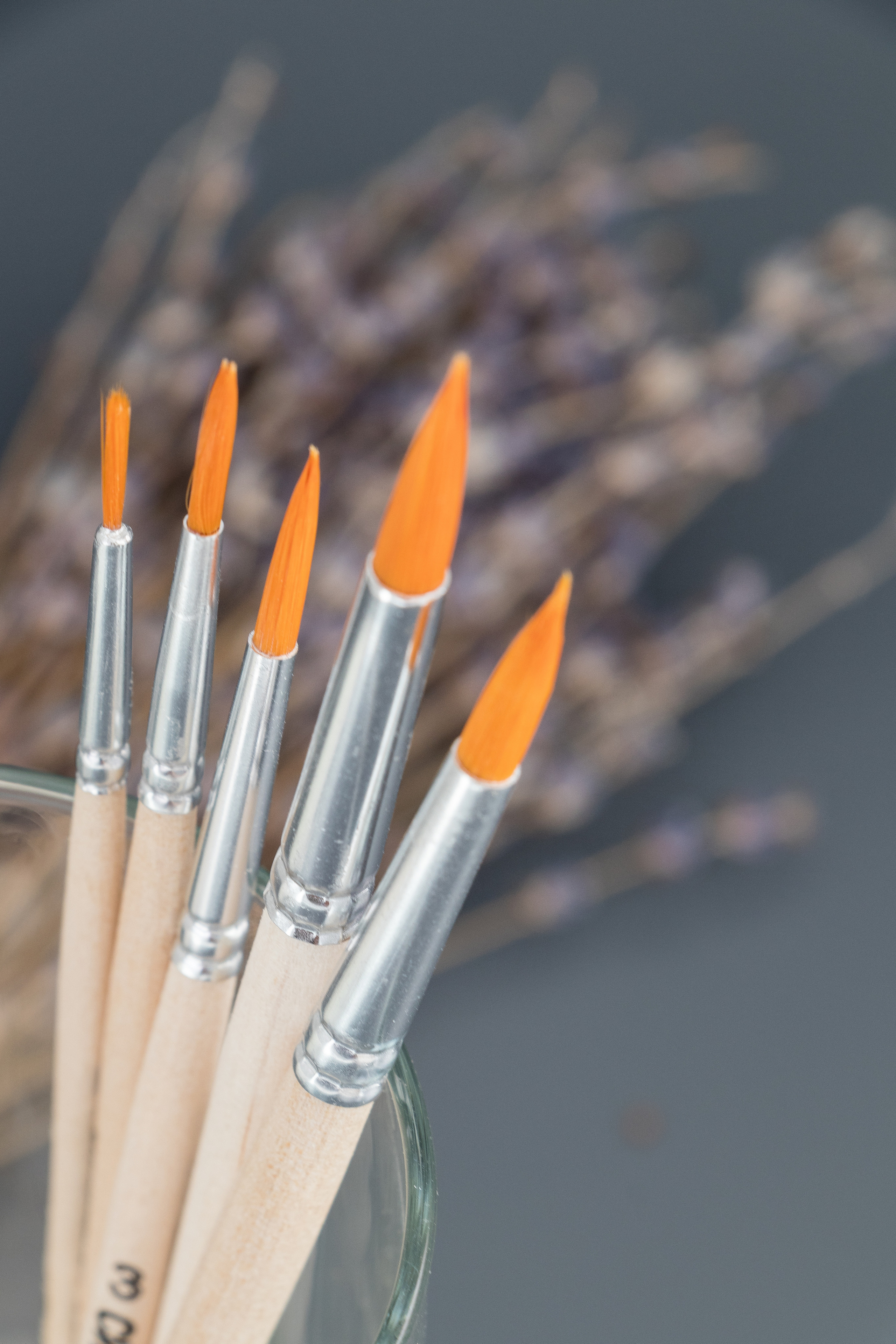 Предметная фотосъемка г. Пермь