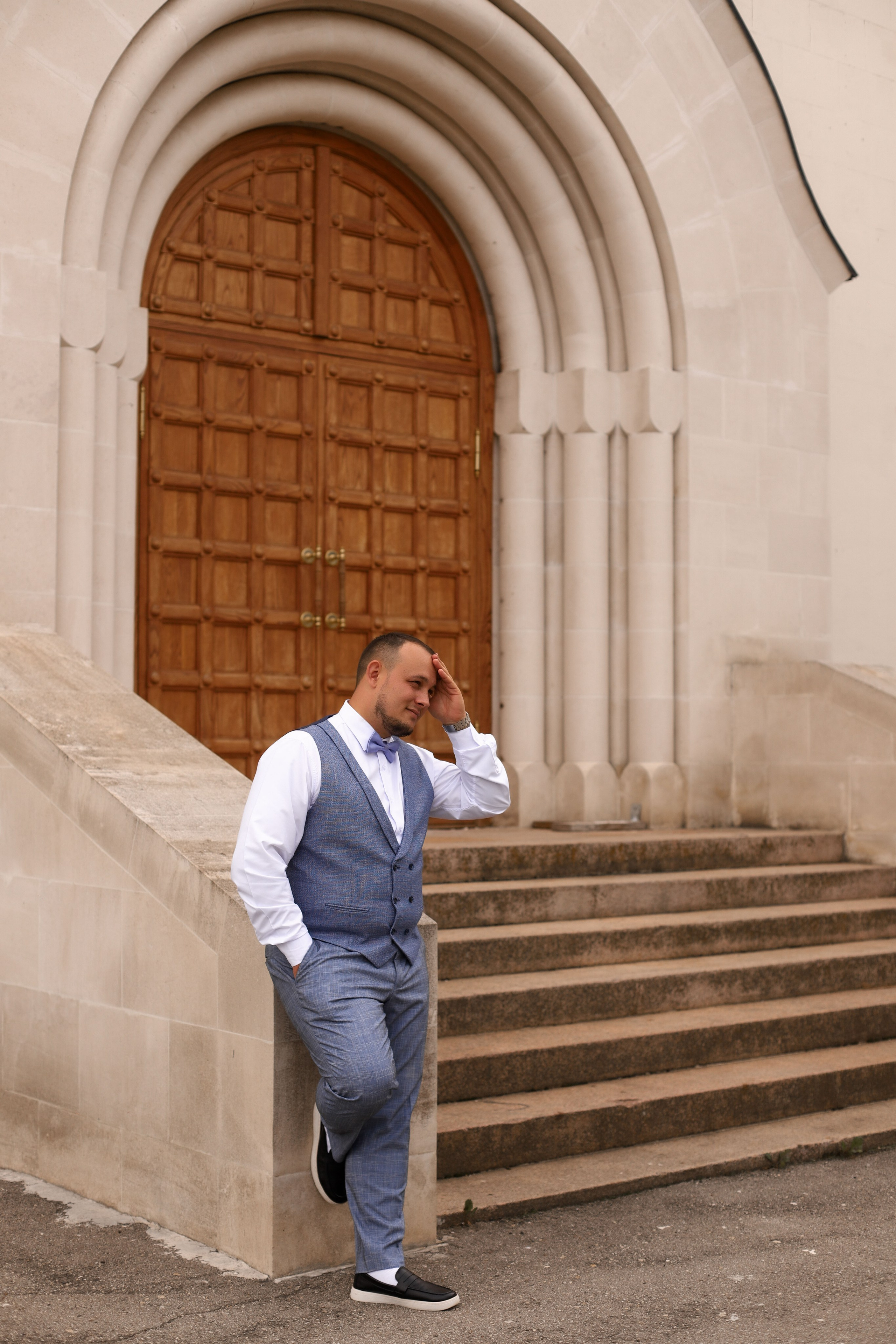 Александр и Анастасия (сокращено). Свадебный фотограф Ангелина Сунгатулина | Саратов | Балаково | Вольск