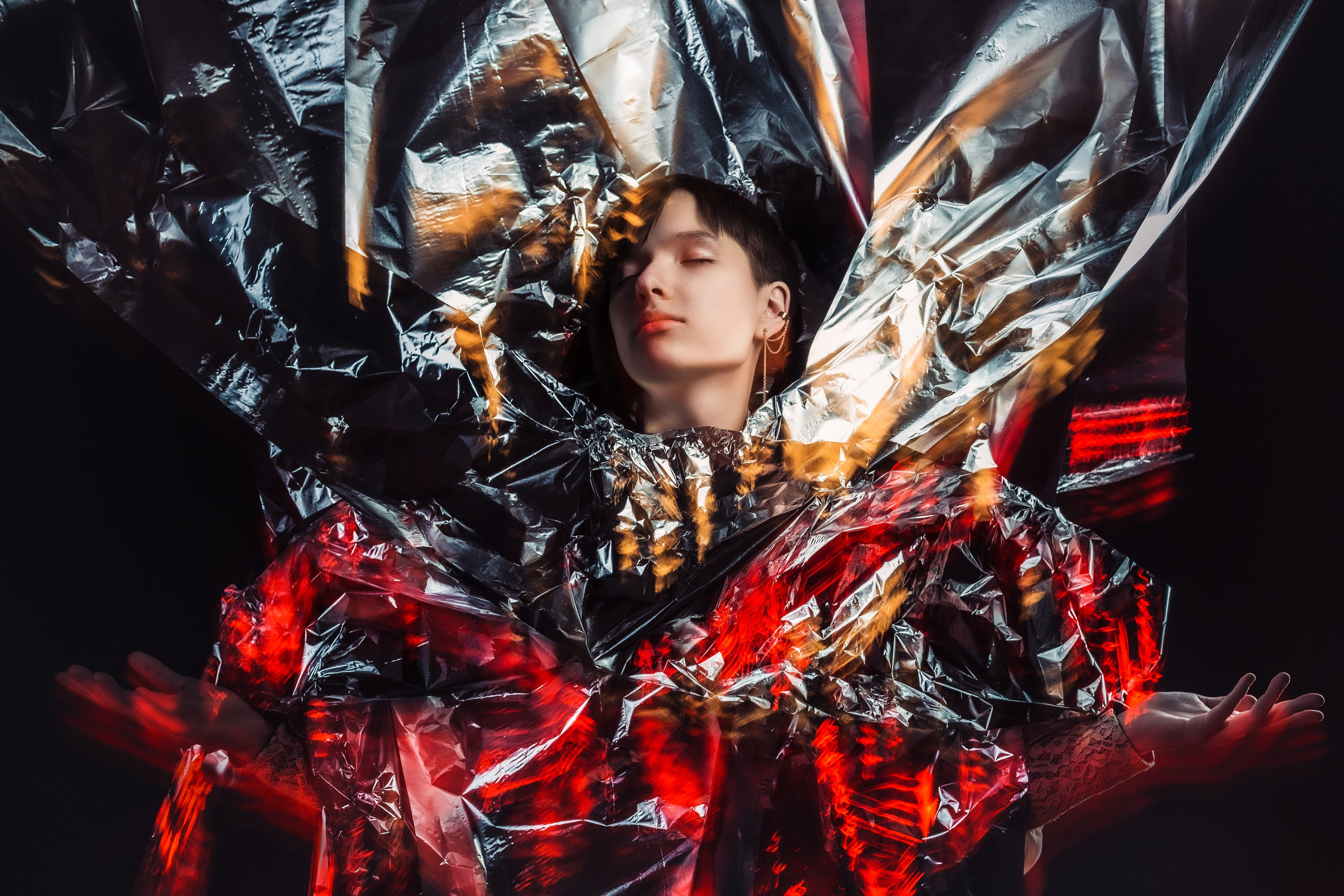 2023. Социофобушек, фотографирует социофобушков. Фотограф в Санкт-Петербурге