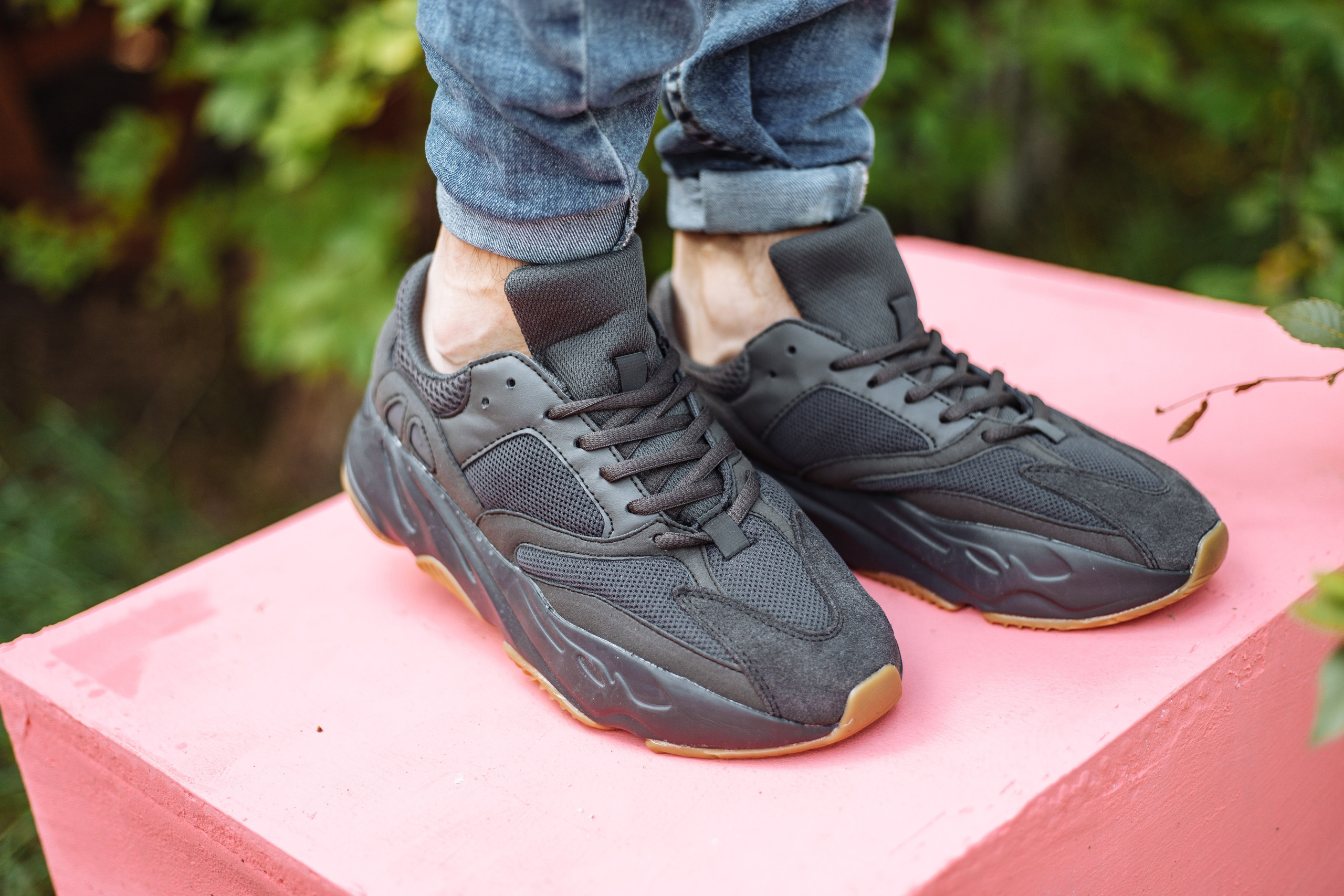 Контент для магазина одежды. Фотограф Улан-Удэ