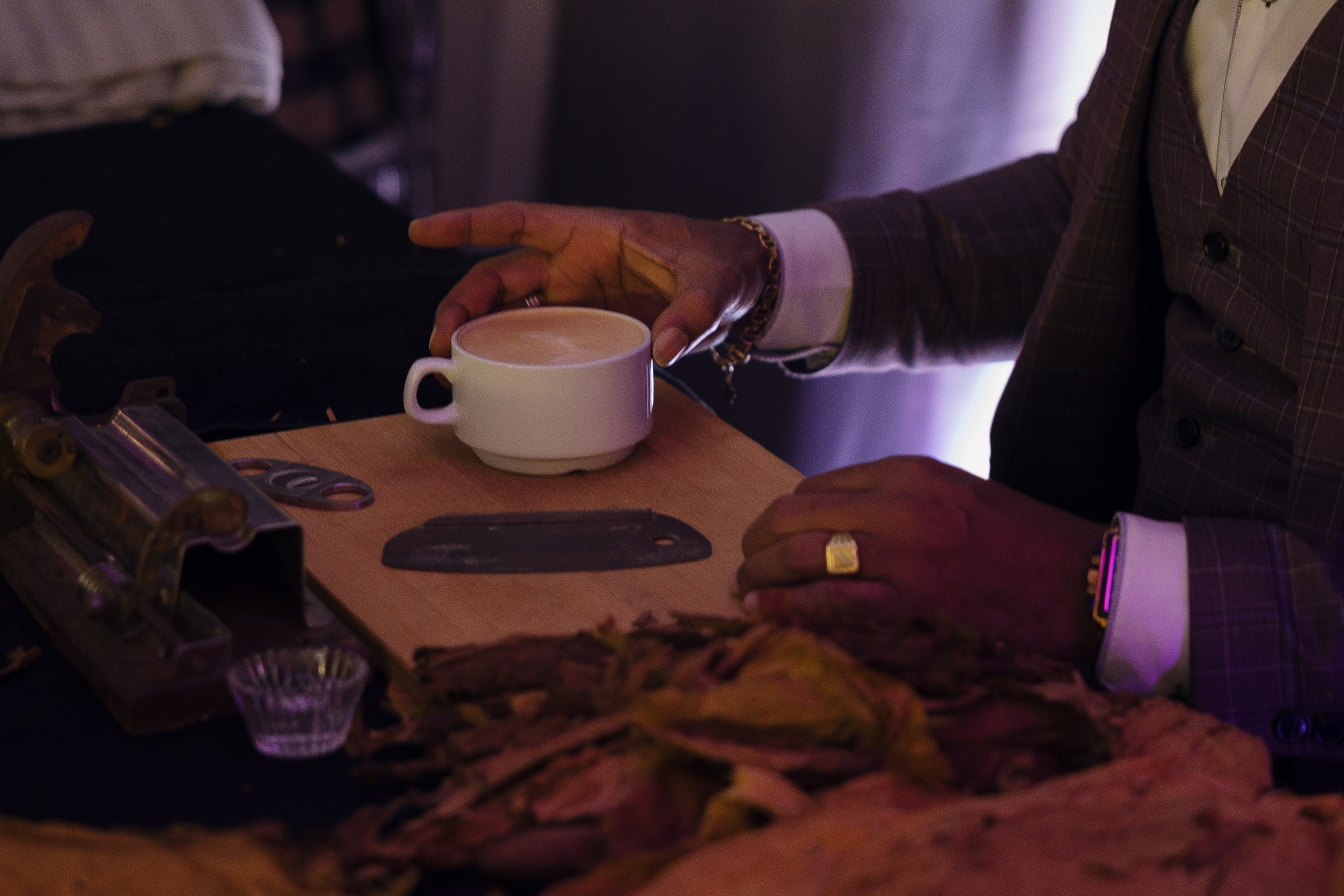 РусскаяАграрнаяКомпания. Главная