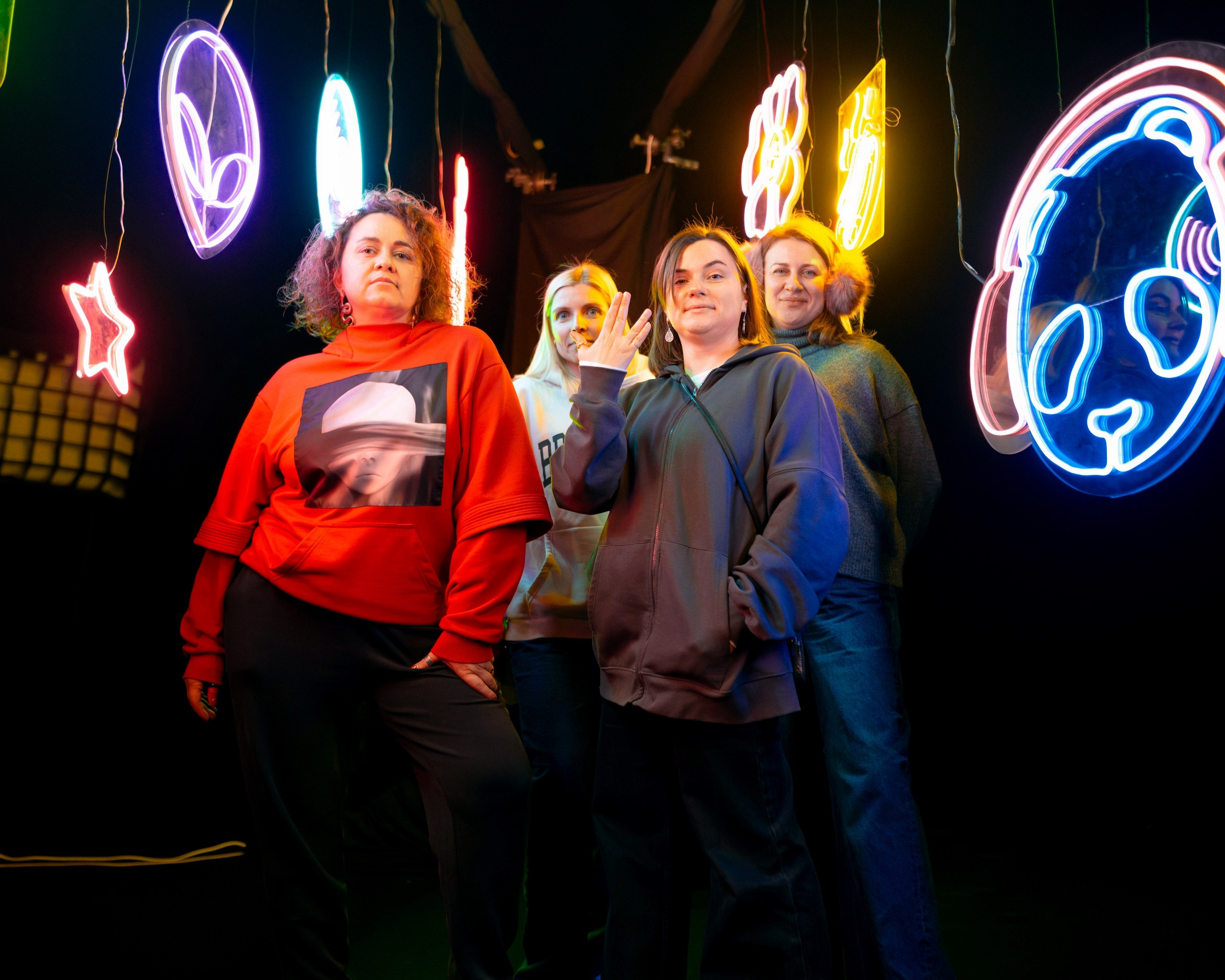 Сбер спасибо