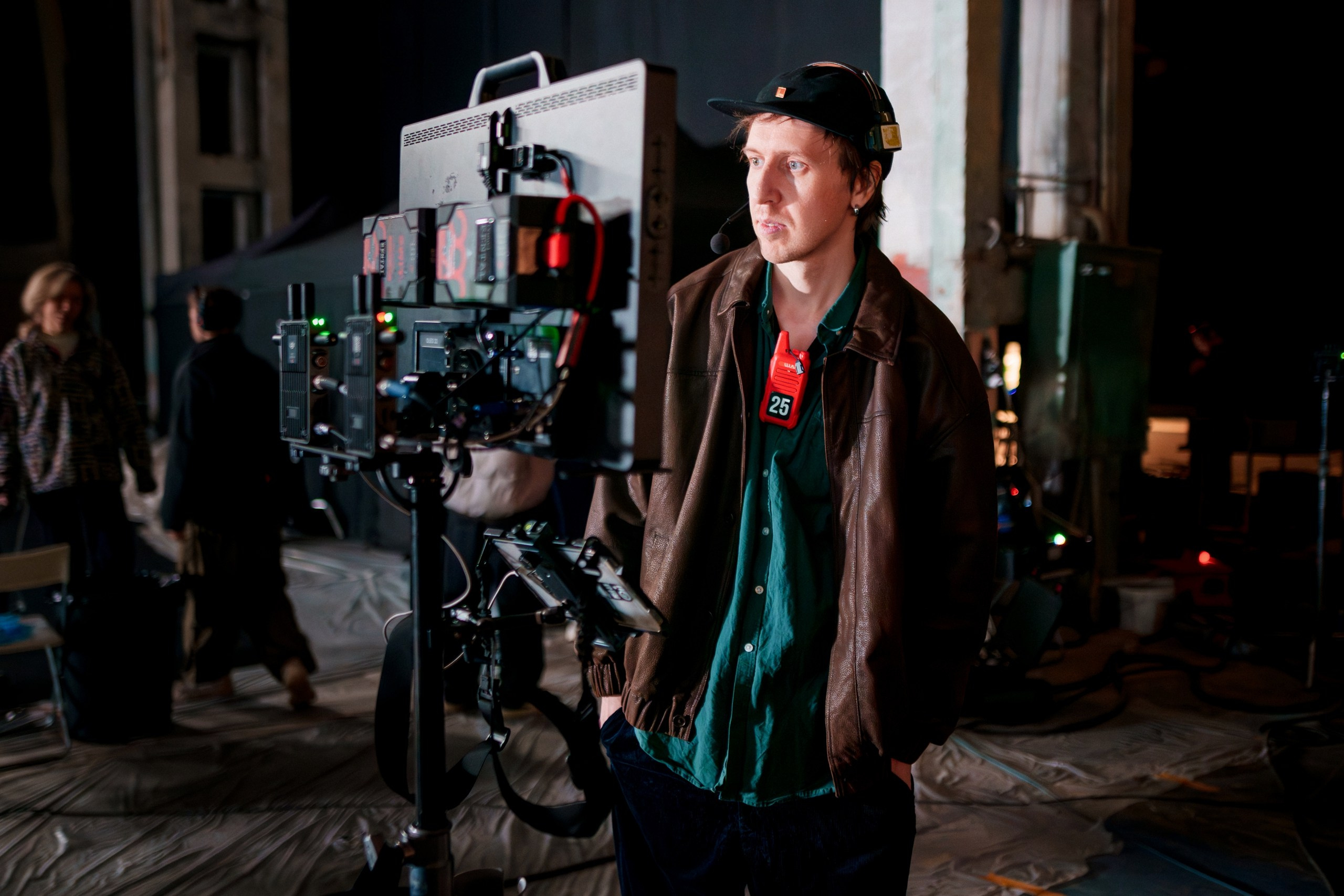 Сбер спасибо