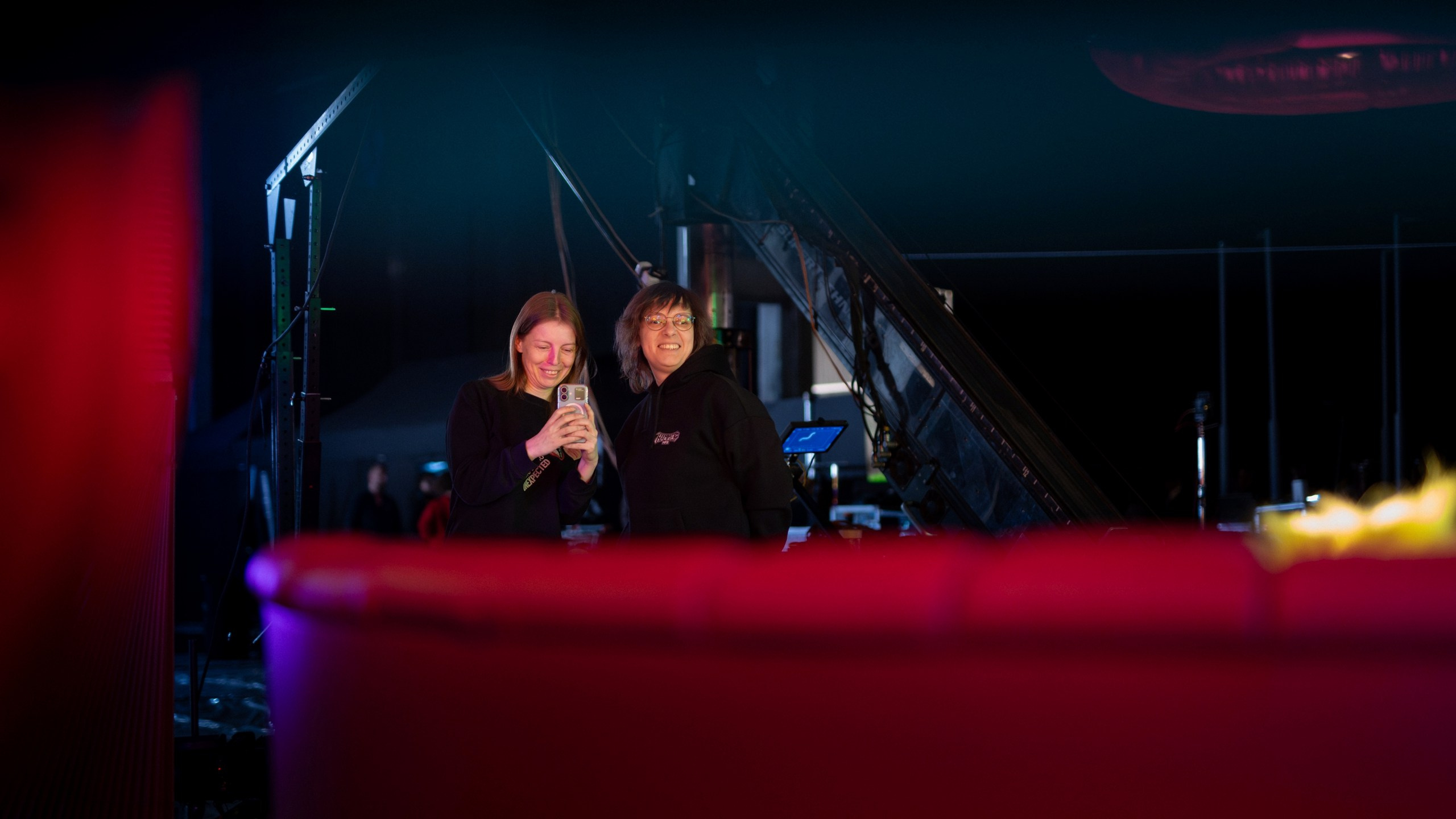 Сбер спасибо