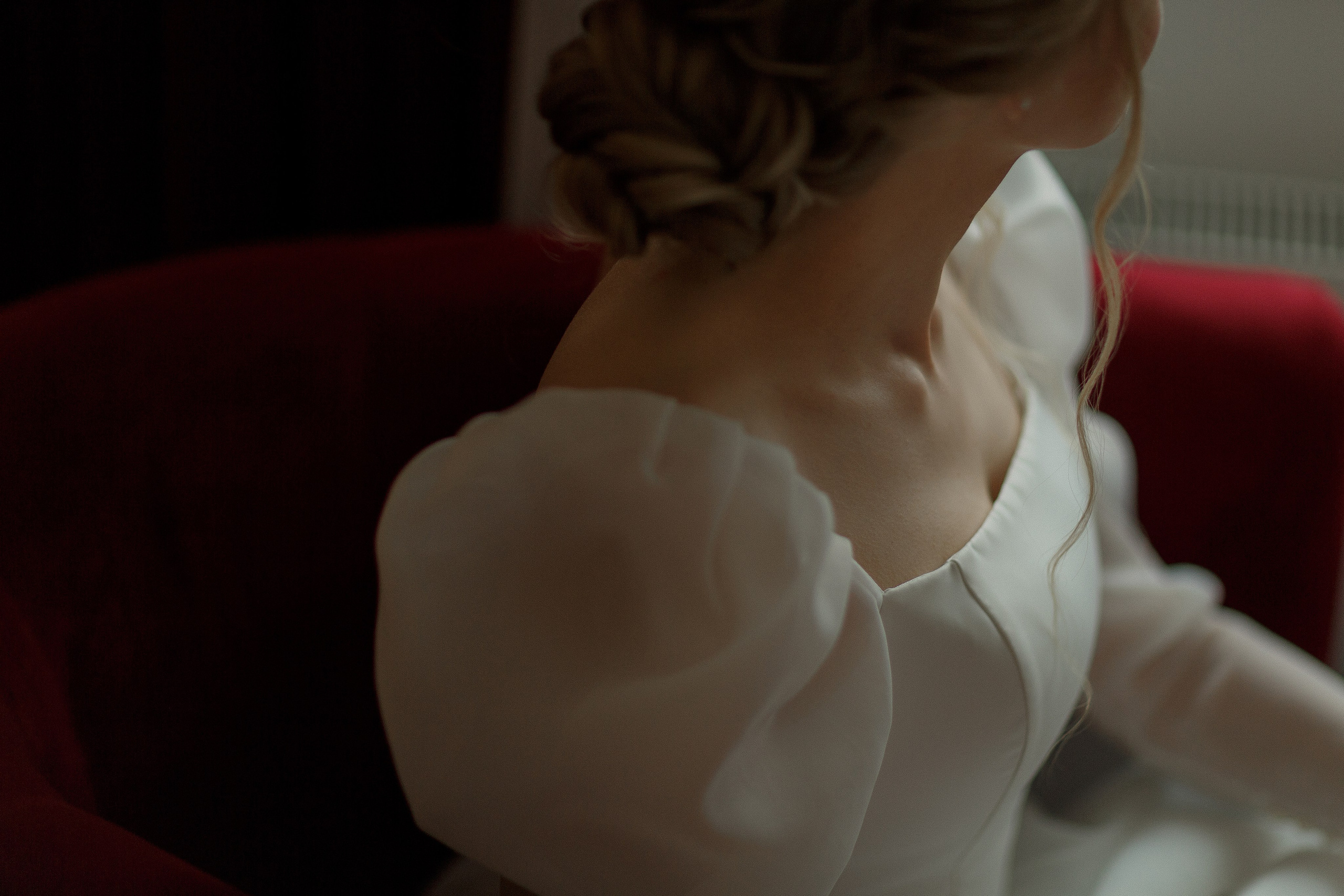 Влад & София. Семейный и детский фотограф в Краснодаре Миронова Евгения