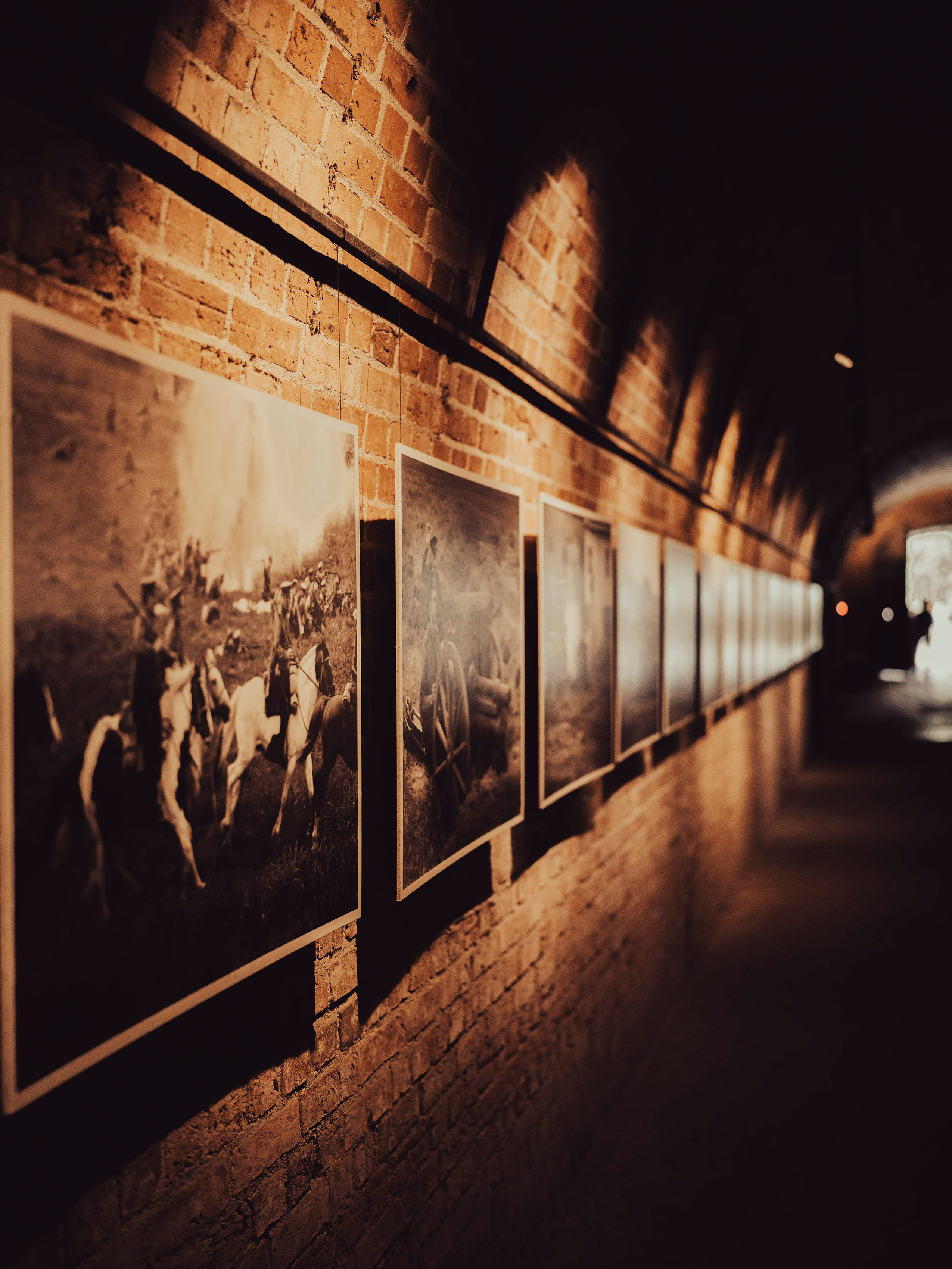 Портфолио. Творческий фотограф Ирина Баландина.  Санкт-Петербург, Мурманск