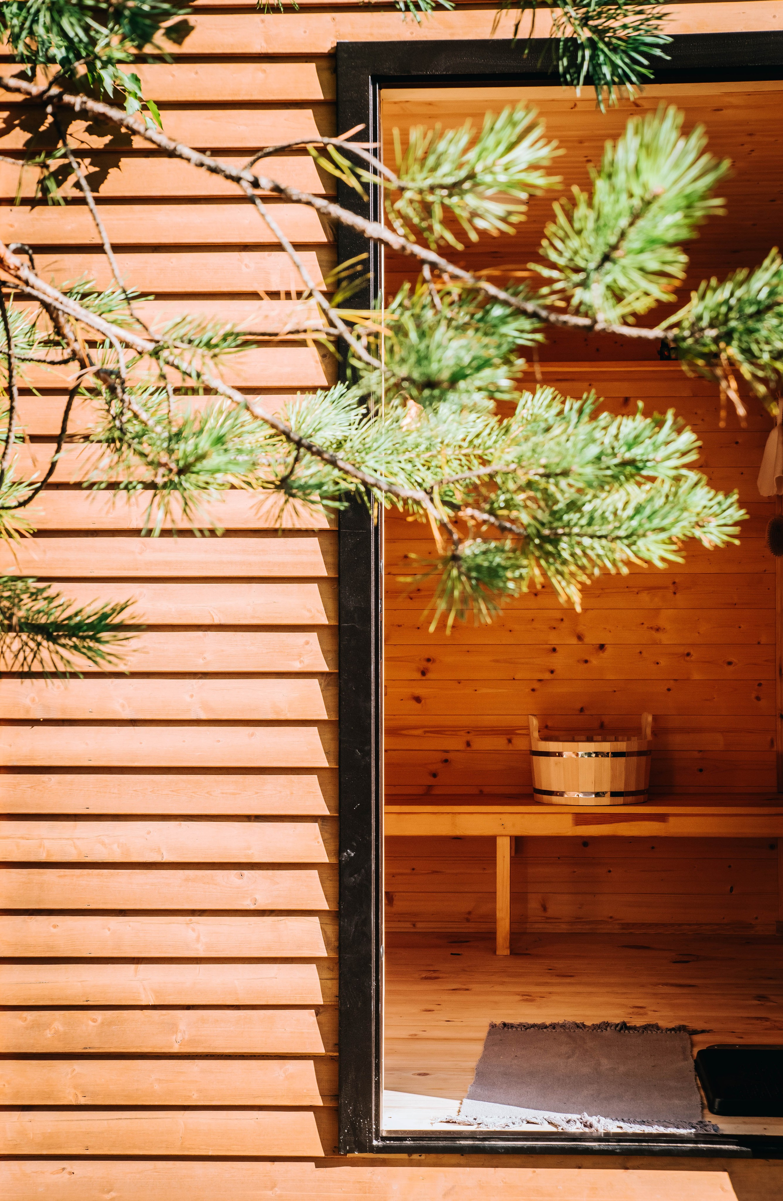 Дом с баней Аренда Курумоч. Главная