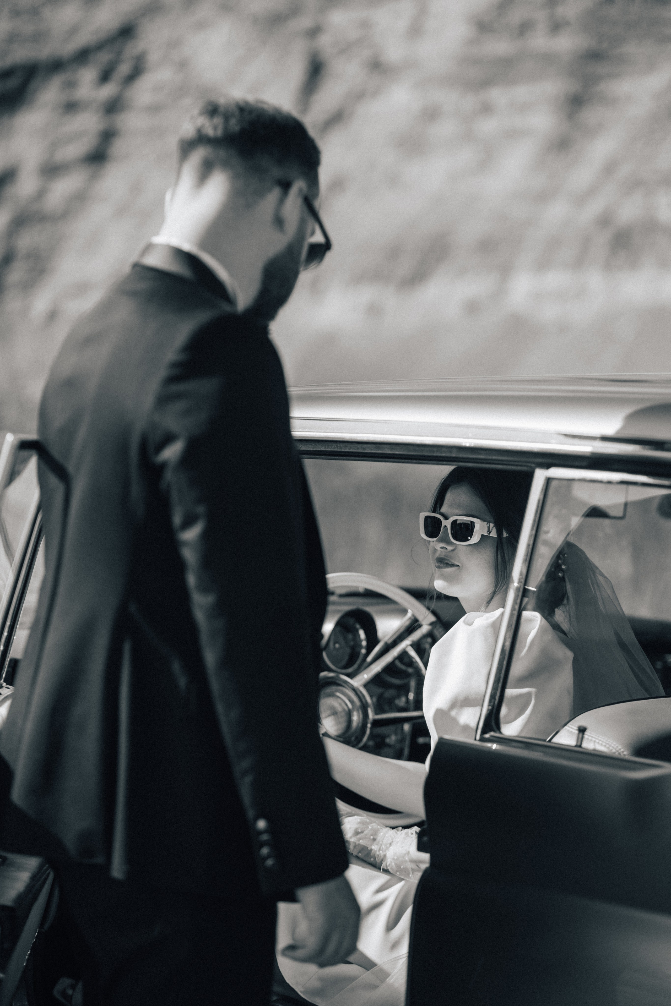 Гуля и Айрат. Салихов Марат, свадебный и репортажный фотограф в Казани