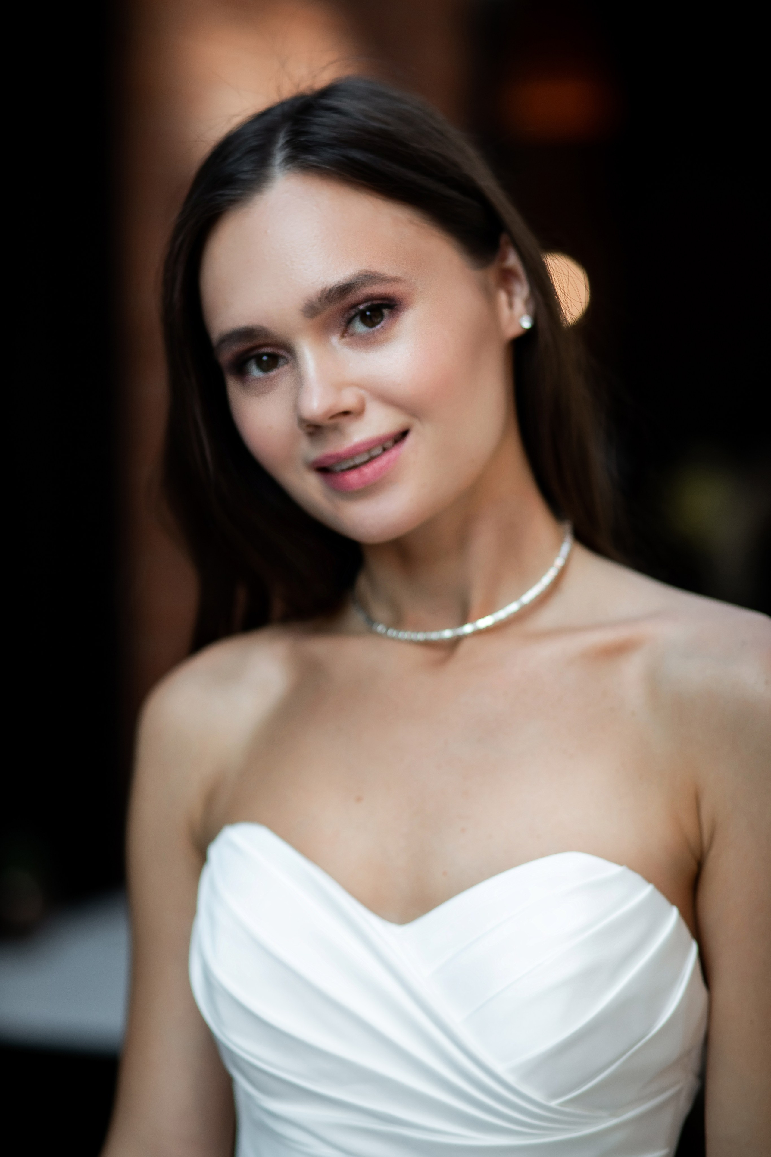 Артем и Диана. Салихов Марат, свадебный и репортажный фотограф в Казани