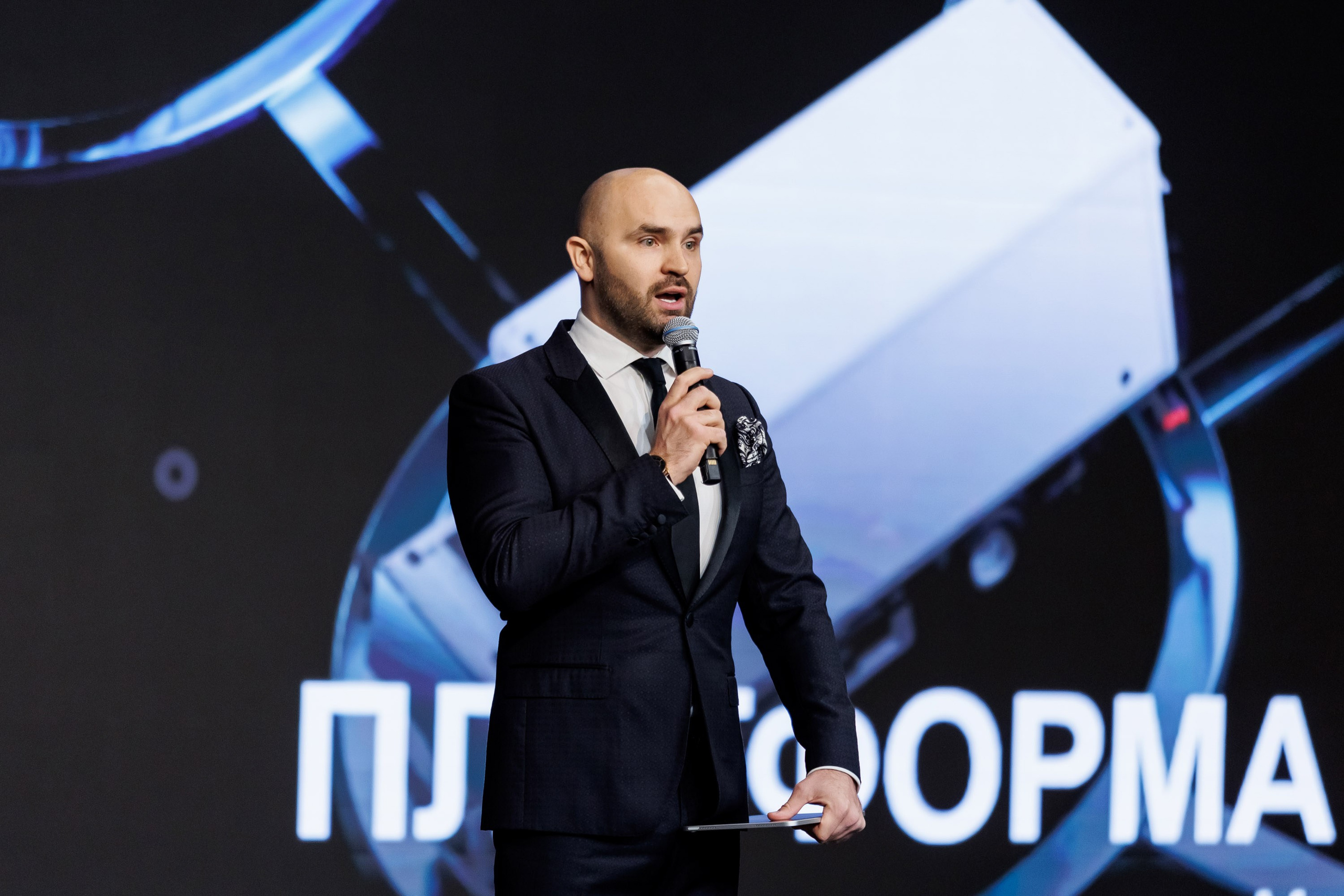 КАМАЗ Компас — Казань. Салихов Марат, свадебный и репортажный фотограф в Казани