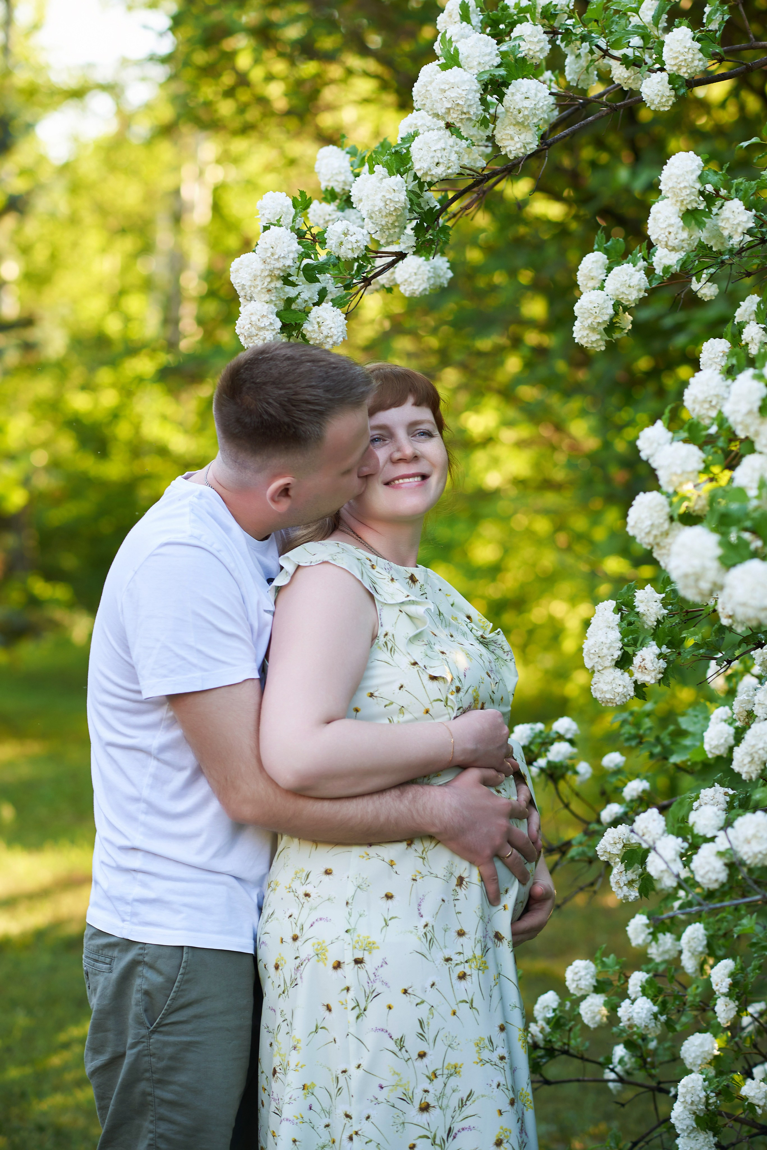 Светлана. Семейный фотограф в Барнауле, Горный Алтай, Заринск, Алейск