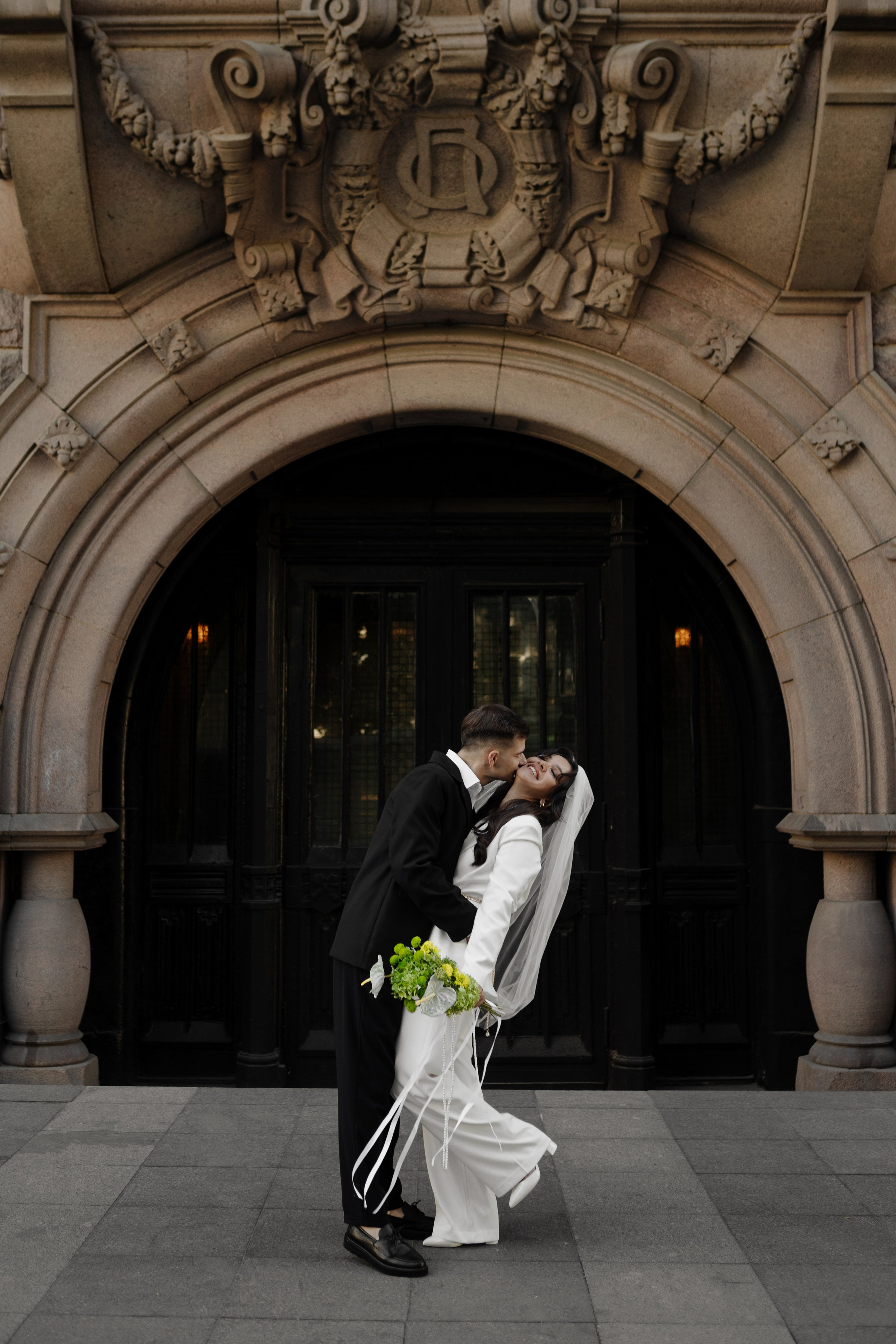 Свадьба Даниила и Ольги. Фотограф Кольчугино/Владимир/Москва Елизавета Иода