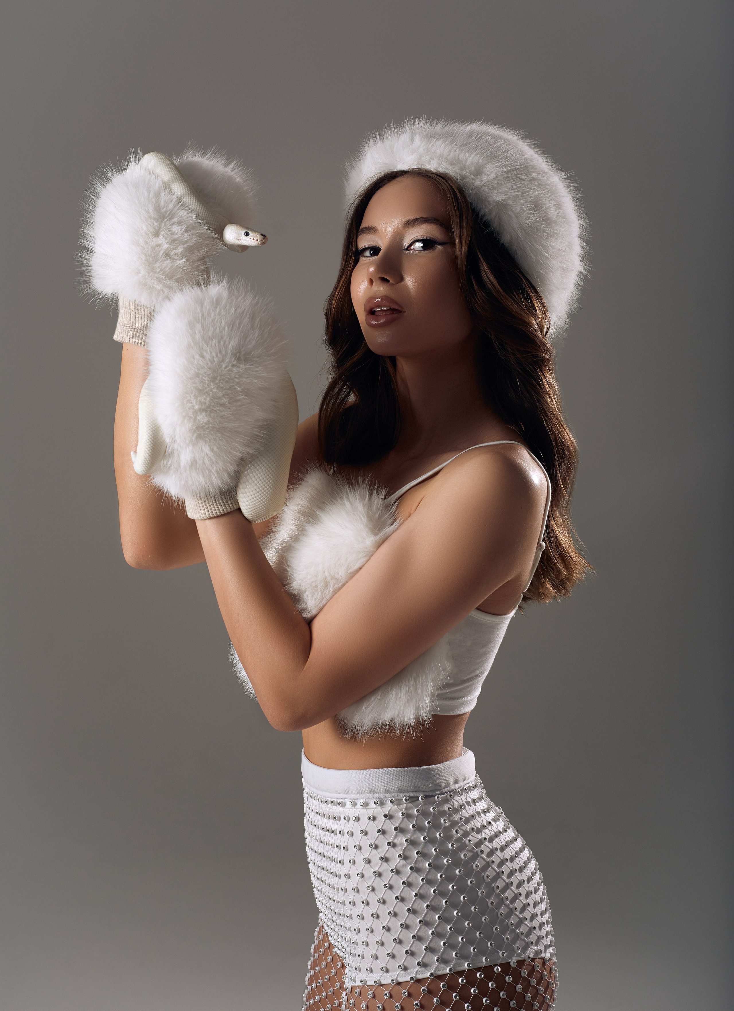 Отзывы. Персональный / коммерческий фотограф в Нижнем Новгороде Любивая Анастасия