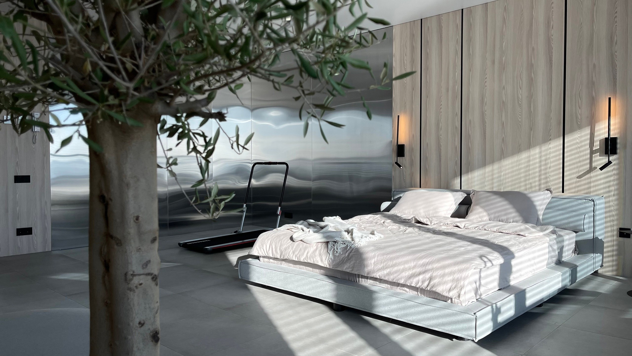 Студии. Фотограф Виктория Юленкова