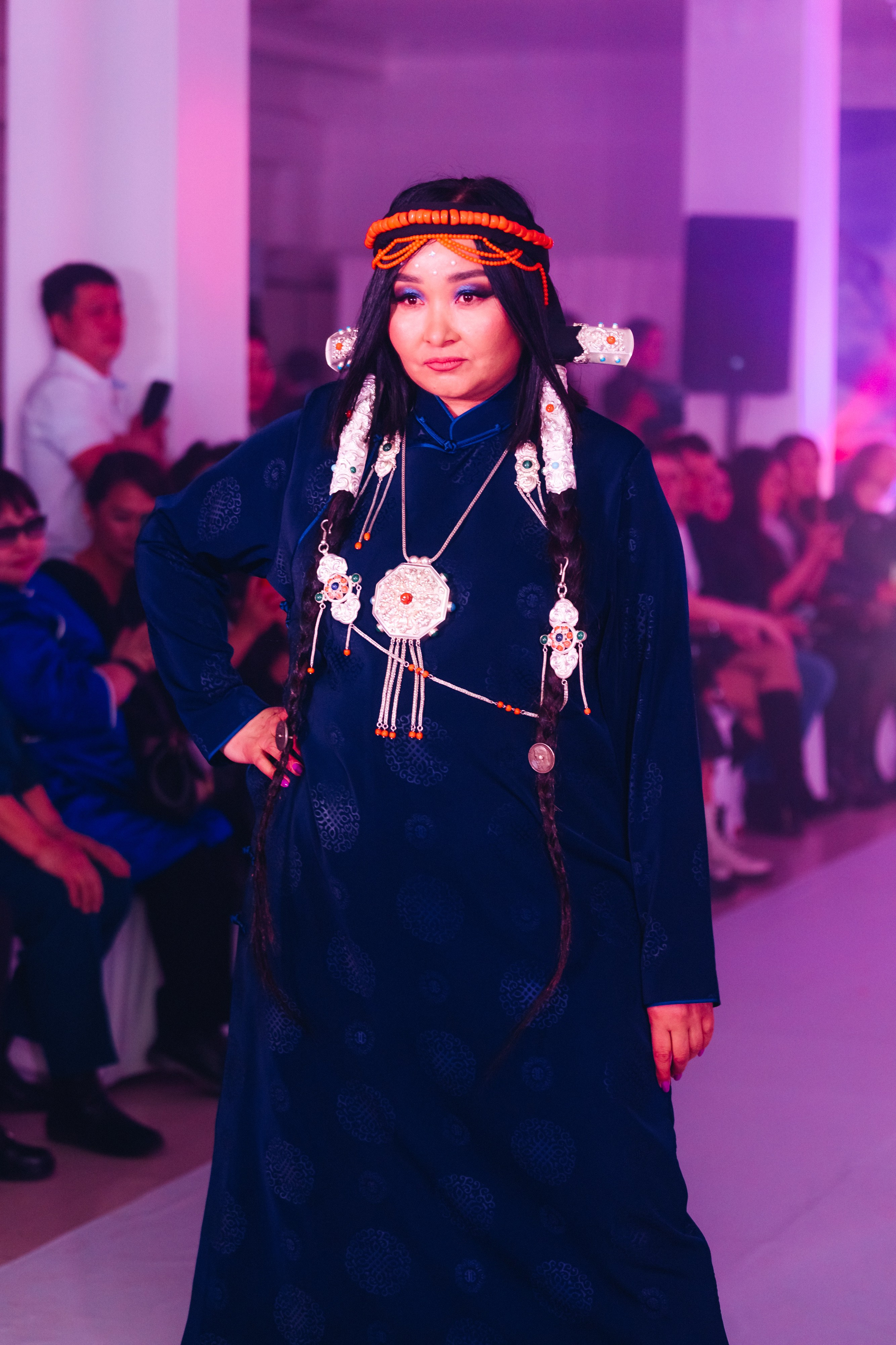 Дух Байкала, сердце Синигала. Свадебный и семейный фотограф в Улан-Удэ