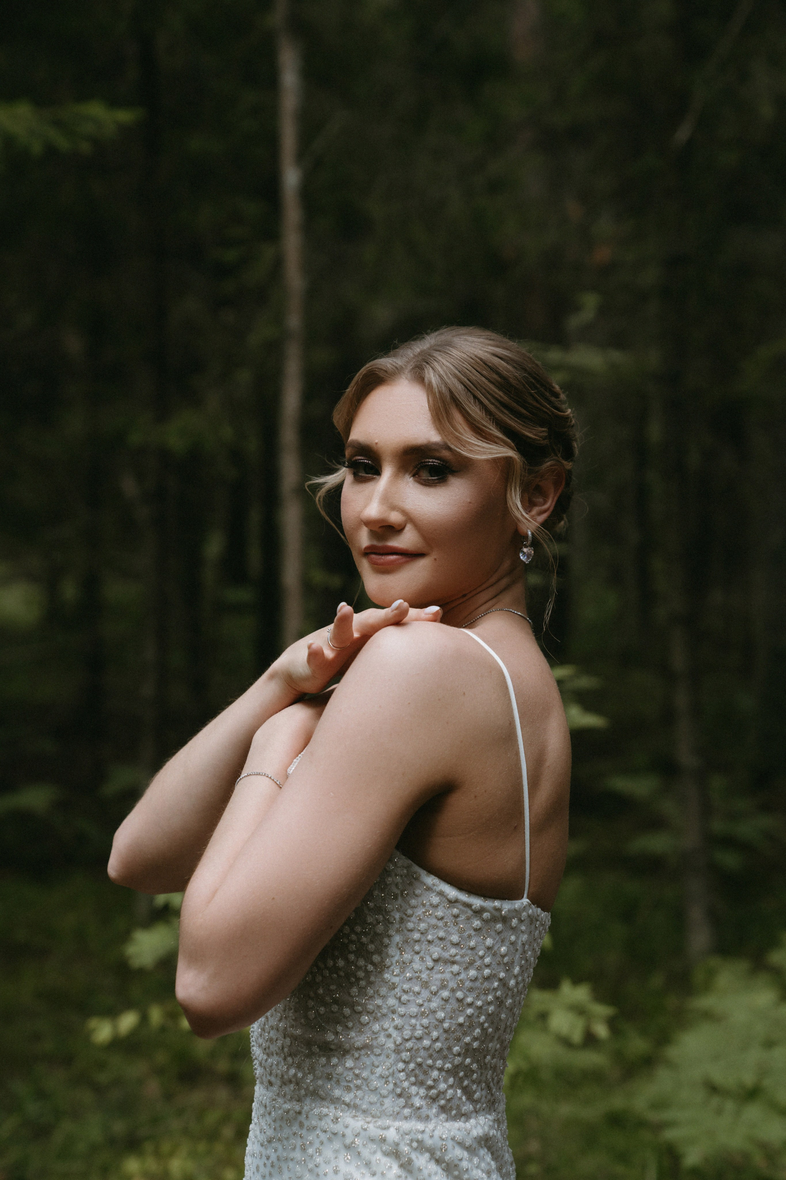 21/07/23. Фотограф Наталья Шелест