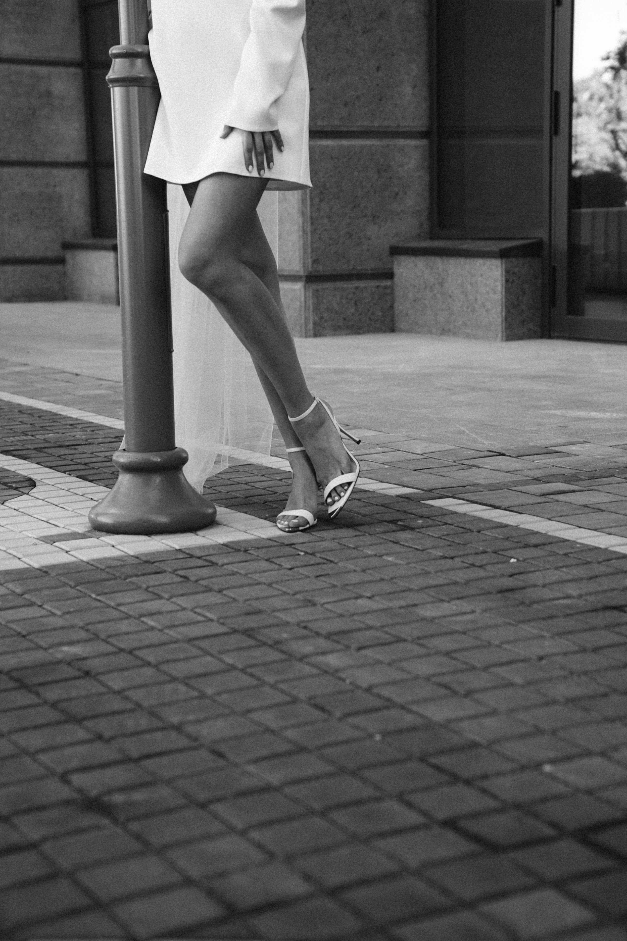 19/09/2023. Фотограф Наталья Шелест