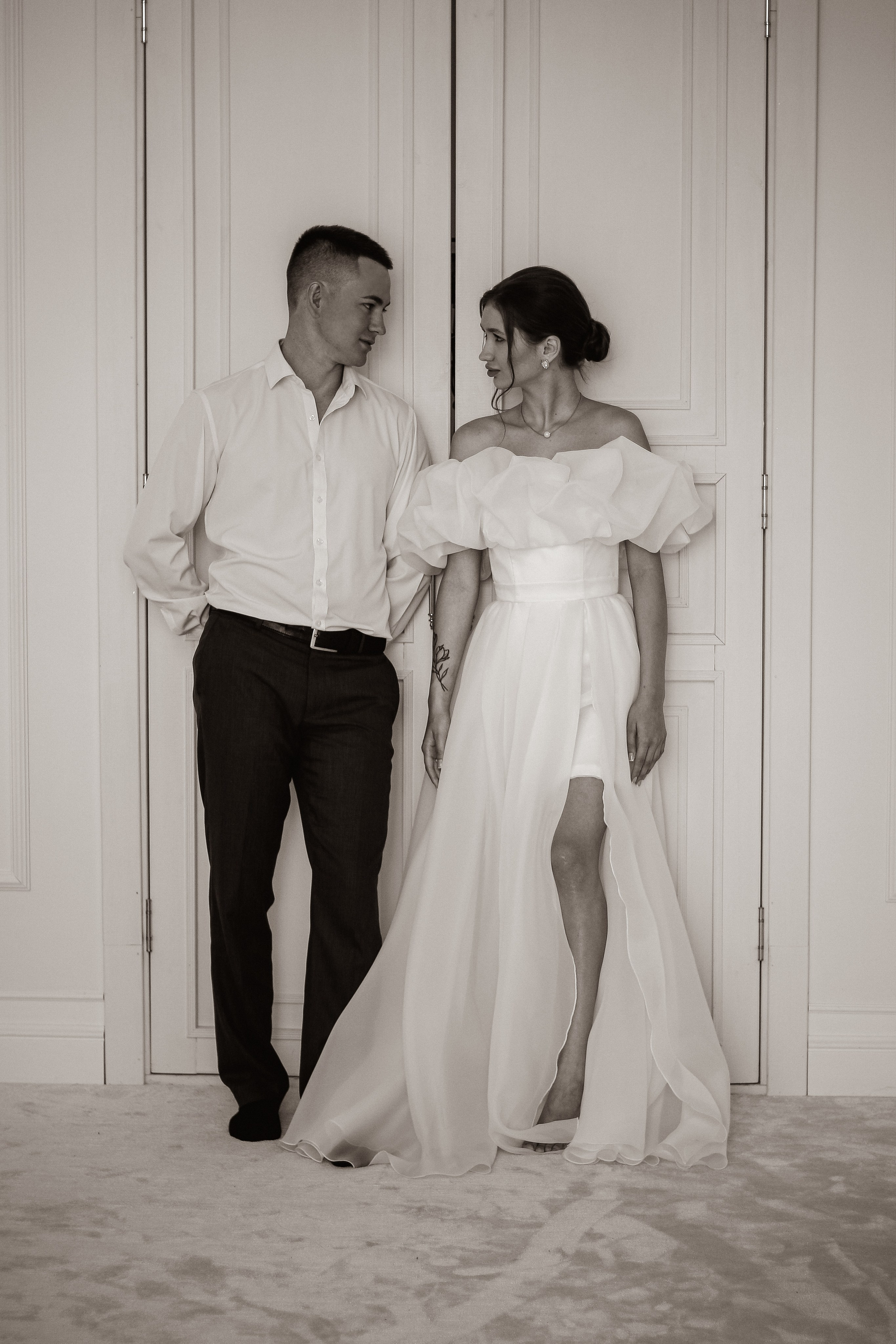 E&O. Фотограф Краснодар