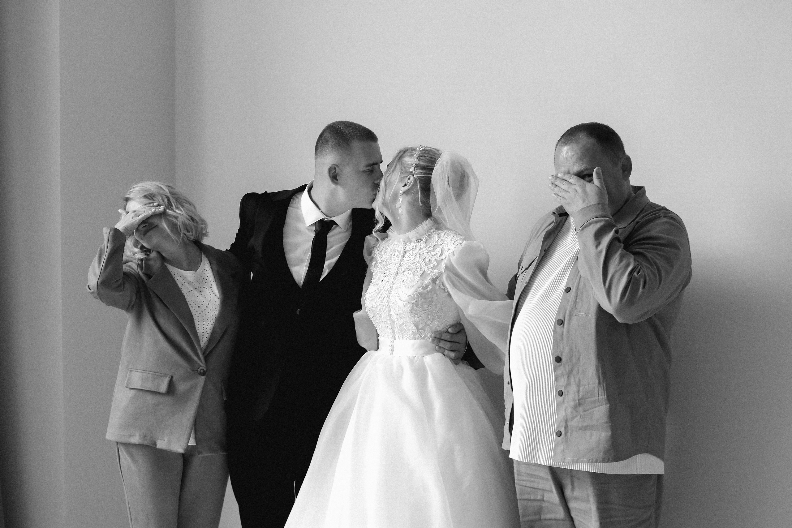 A&K. Фотограф Краснодар